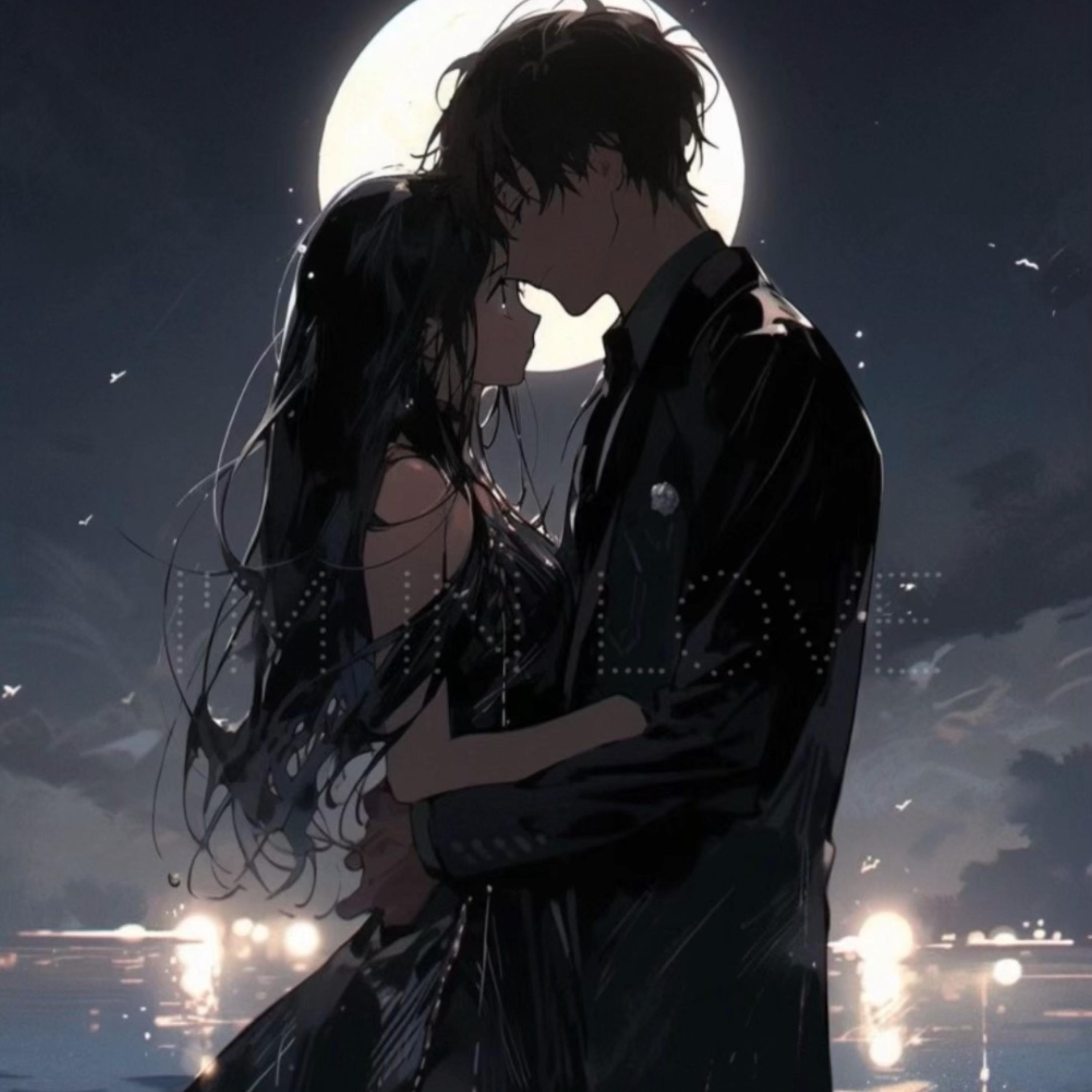 I’m In Love artwork