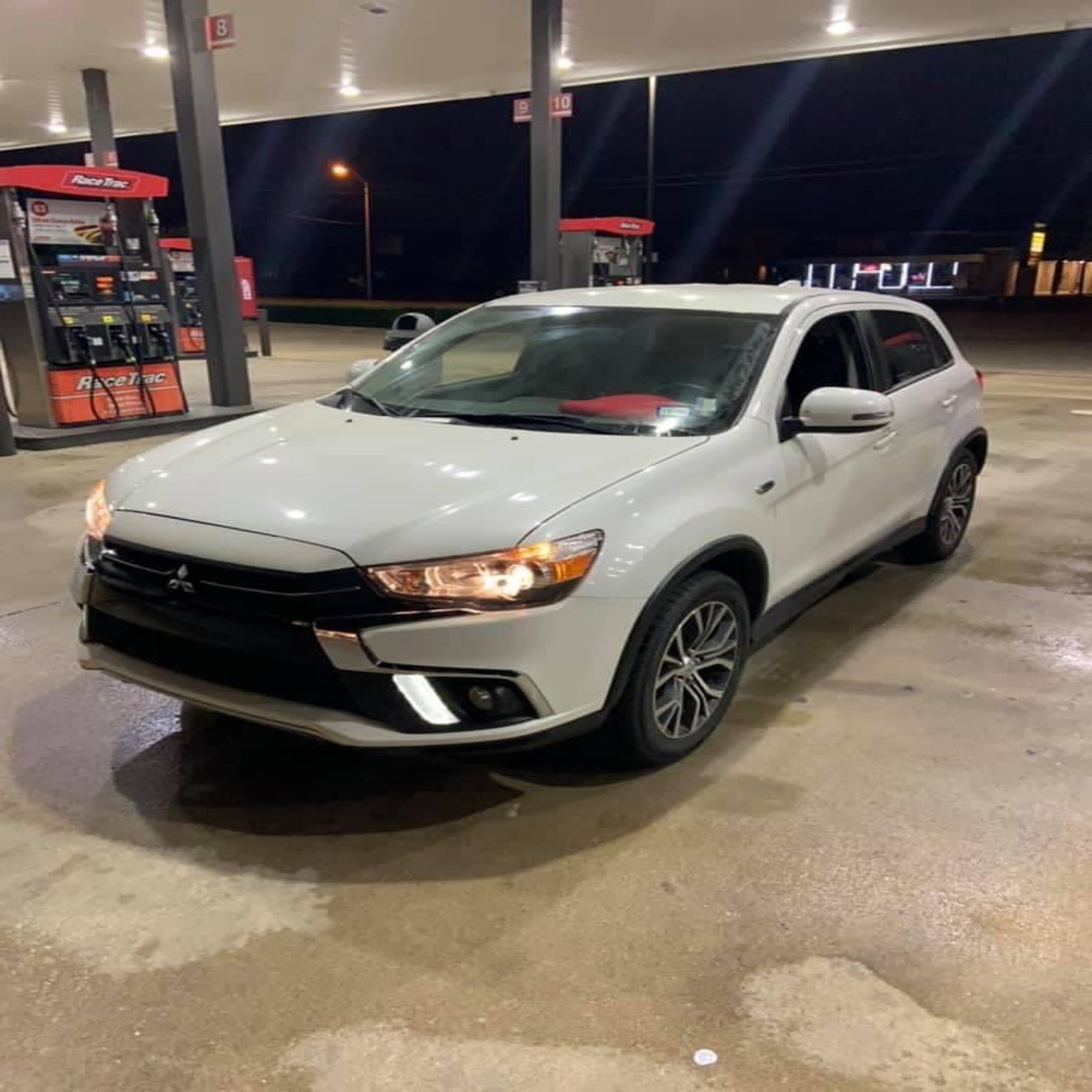 Most Valuable Player artwork