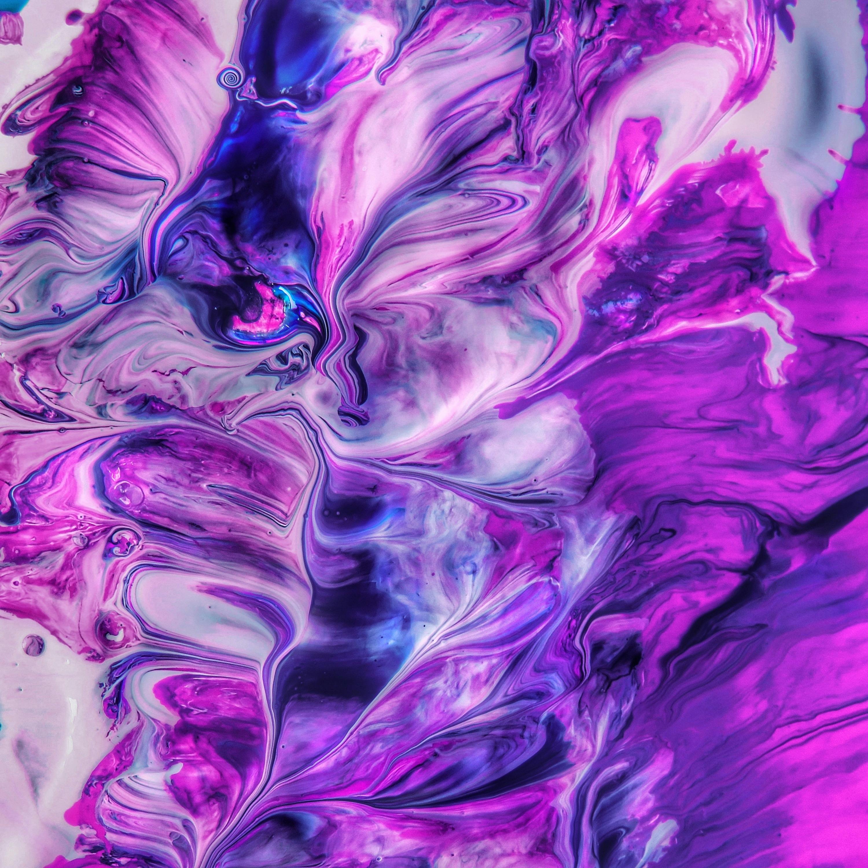 Keep It Cool artwork