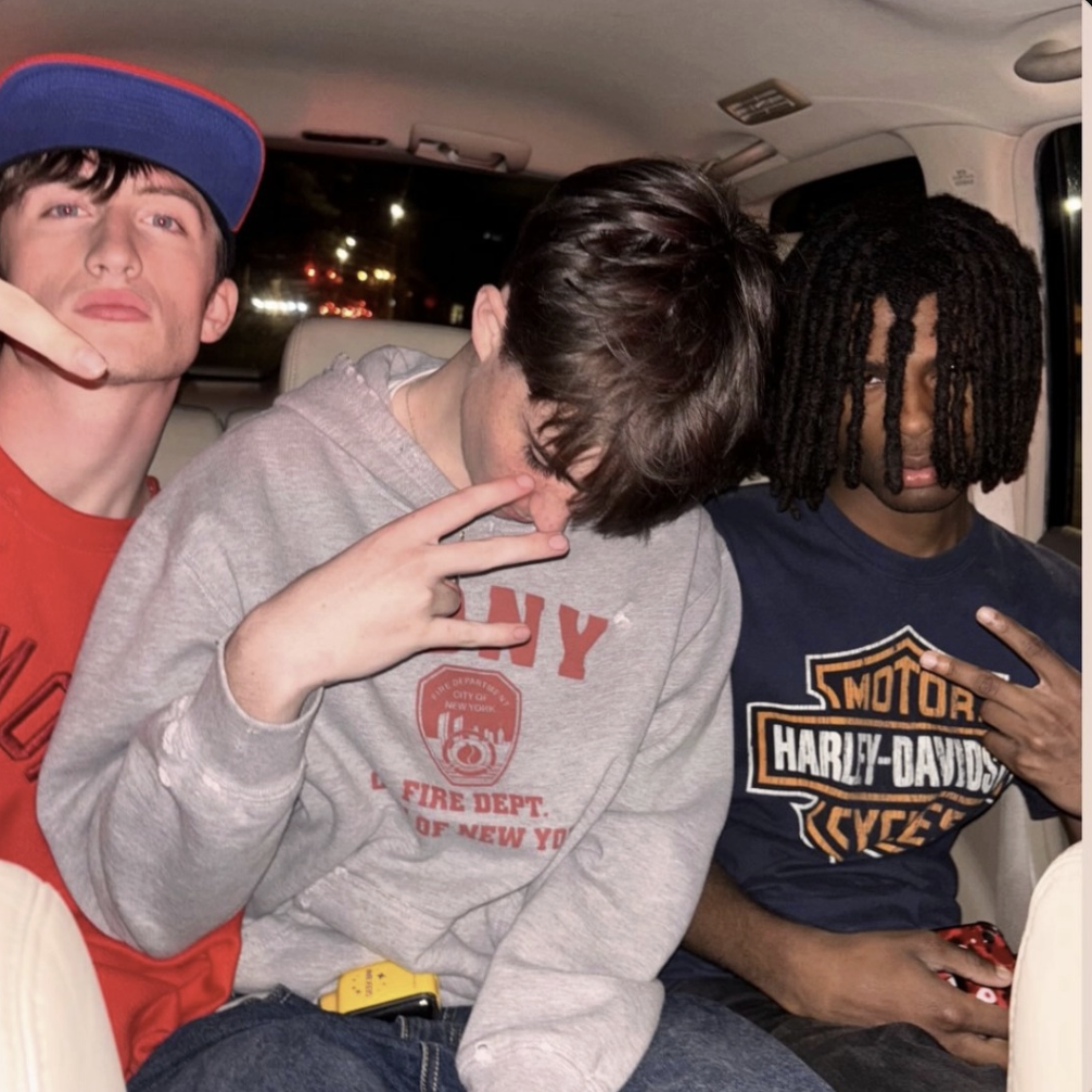 Philly Bouls artwork