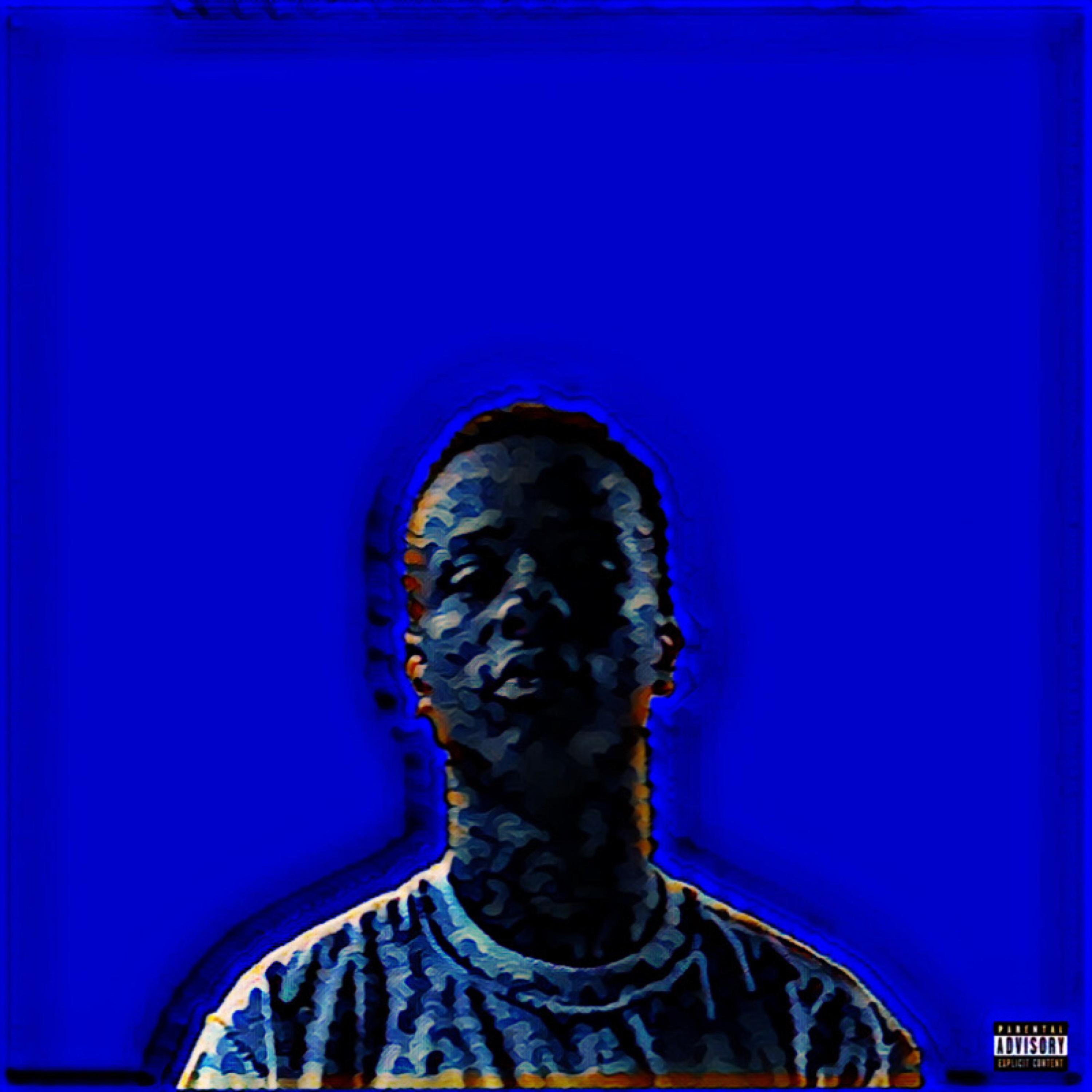 I.E.P artwork