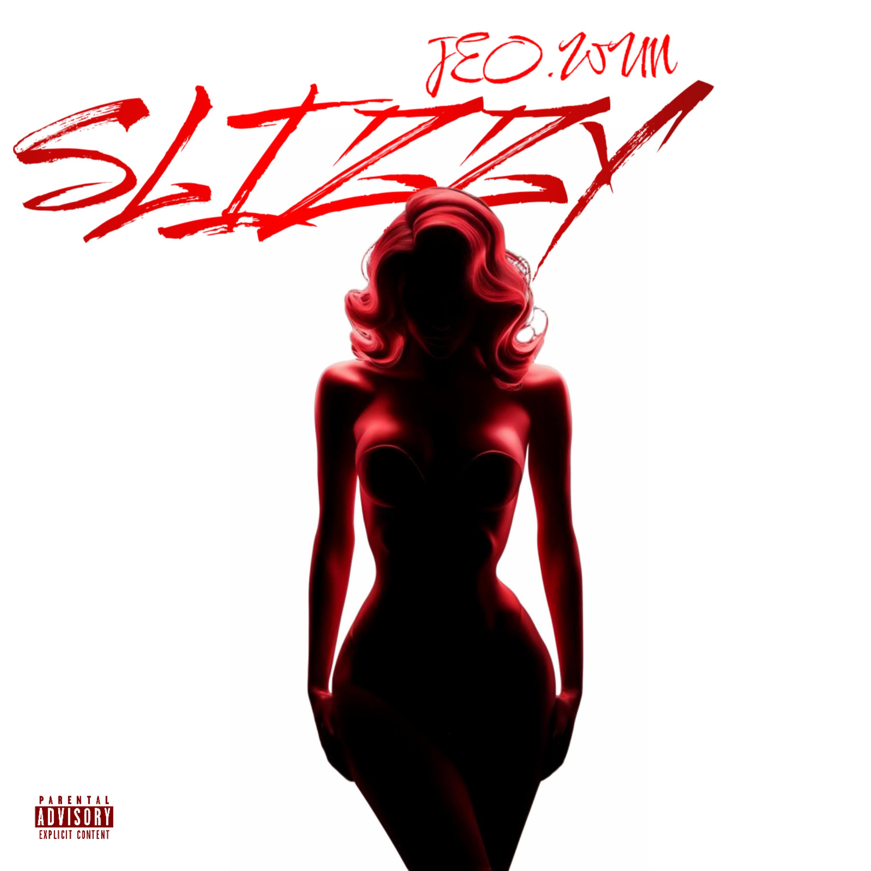 Slizzy Flow Freestyle artwork