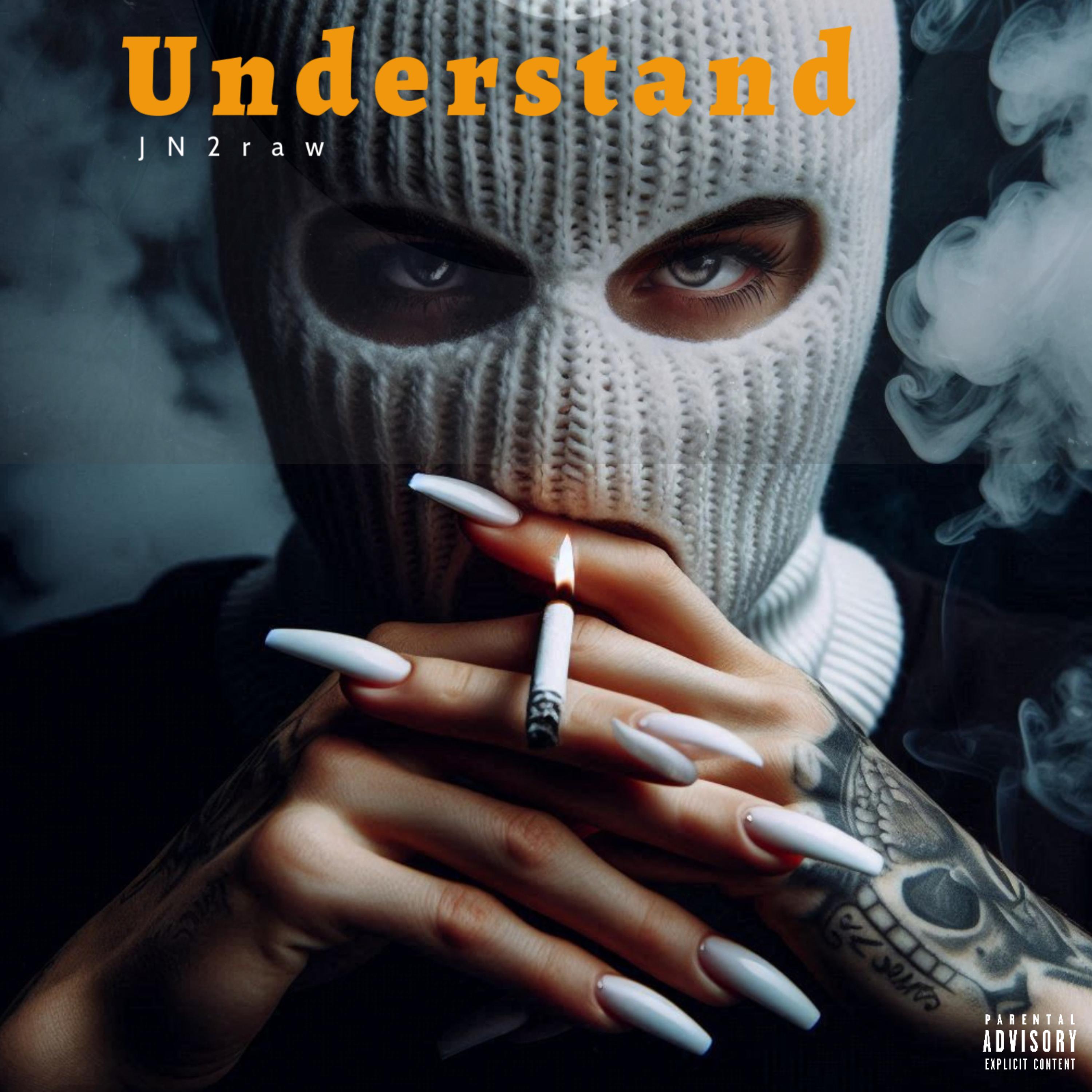 Understand artwork