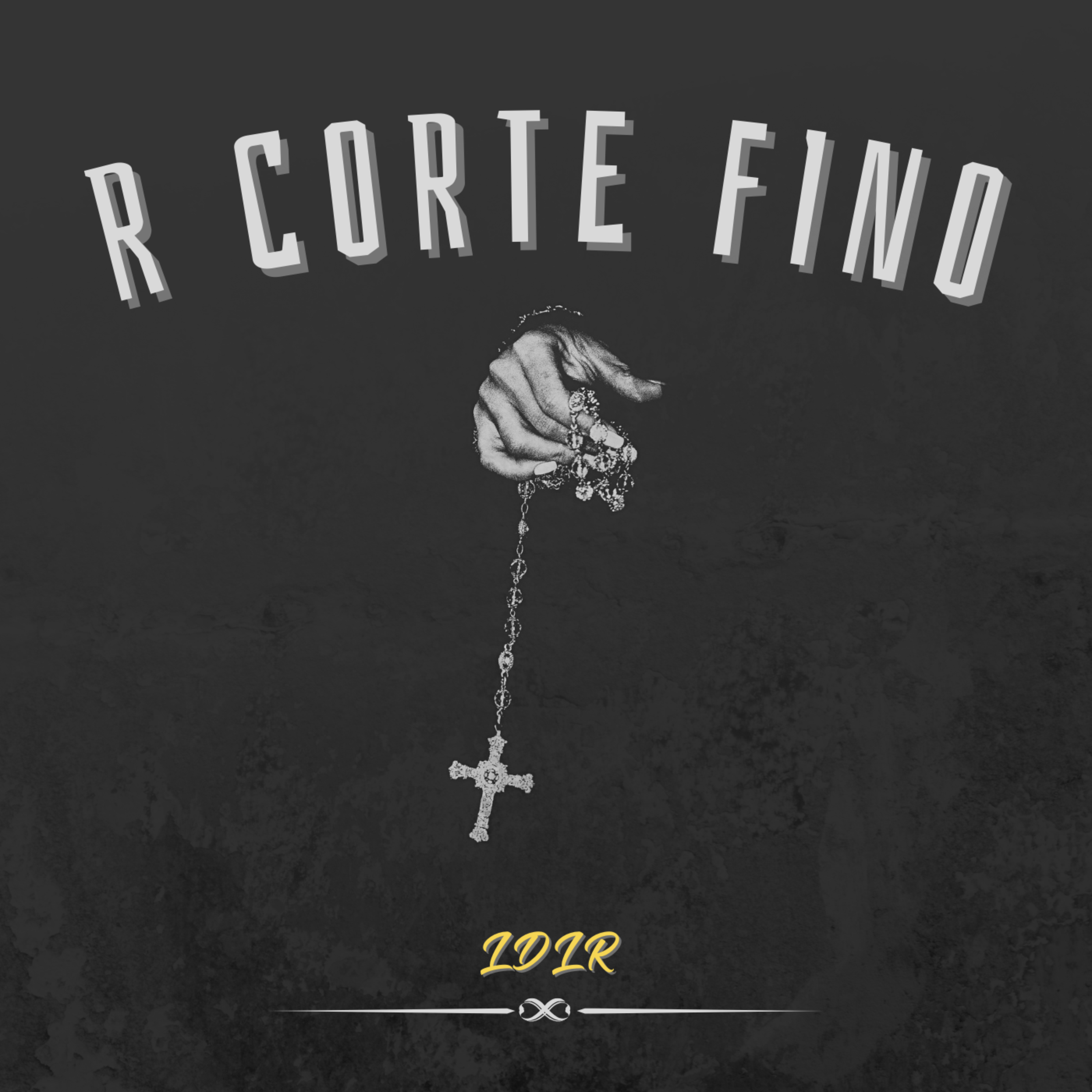 R Corte Fino artwork
