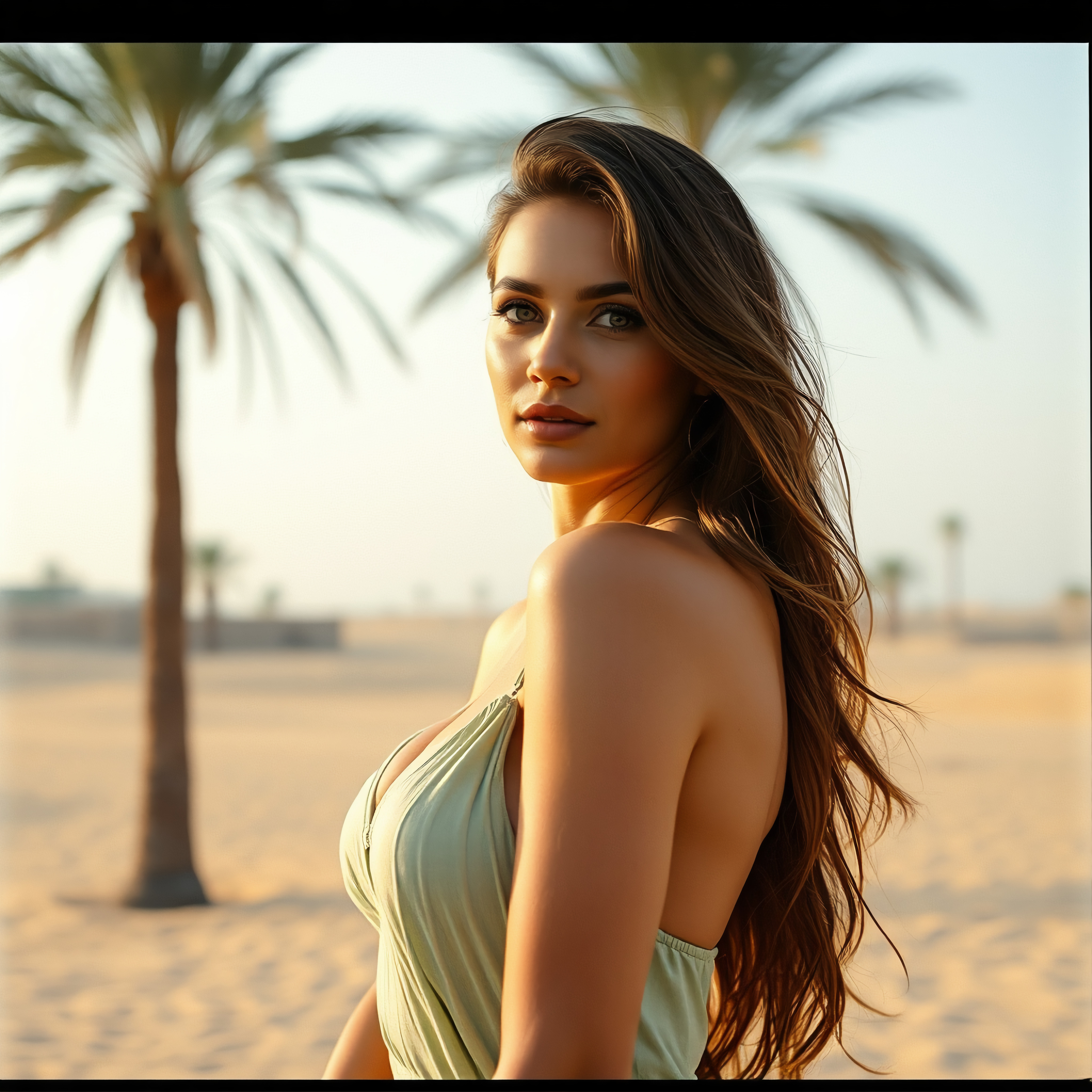 My Heart Sings Your Melody artwork