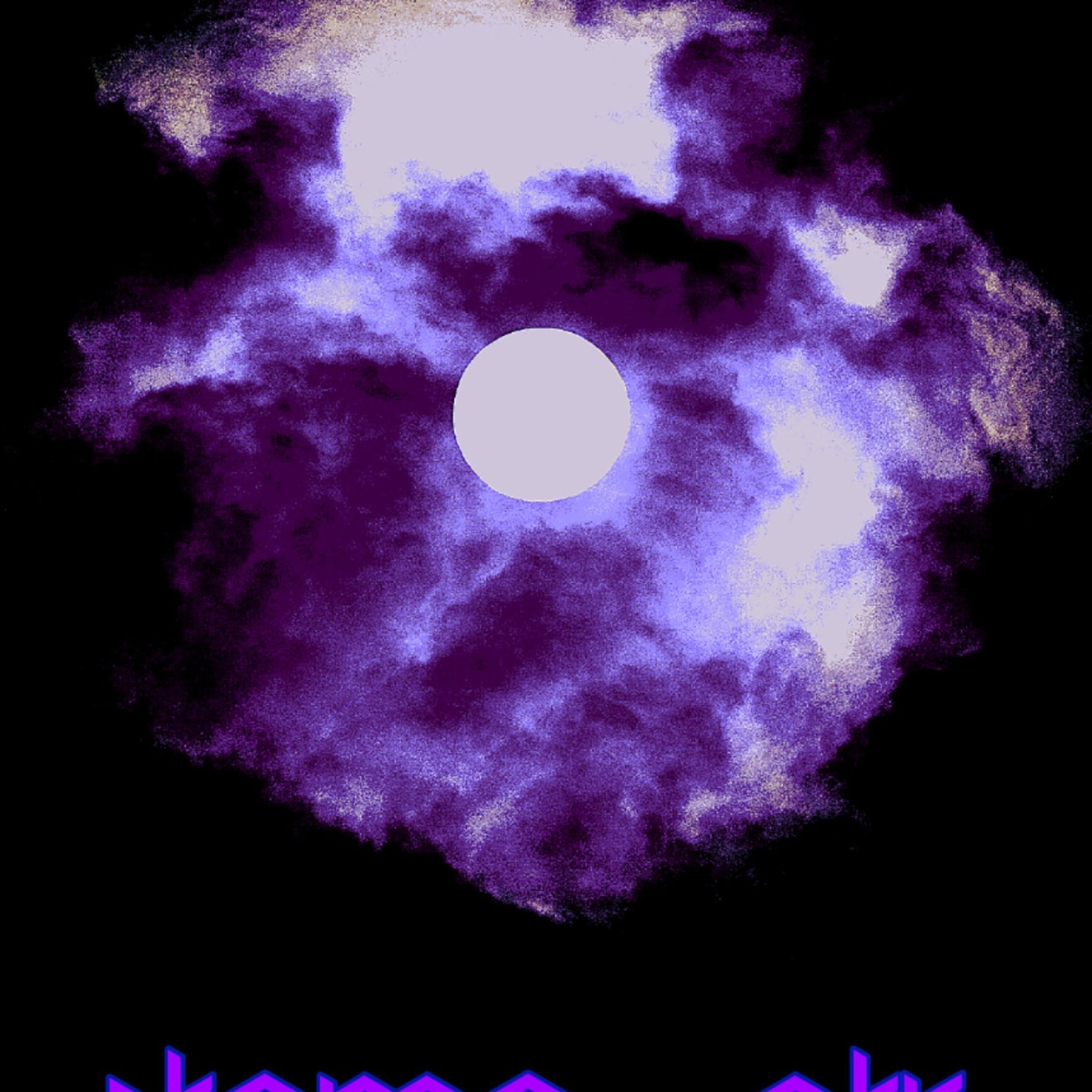 Hunned Roundz artwork
