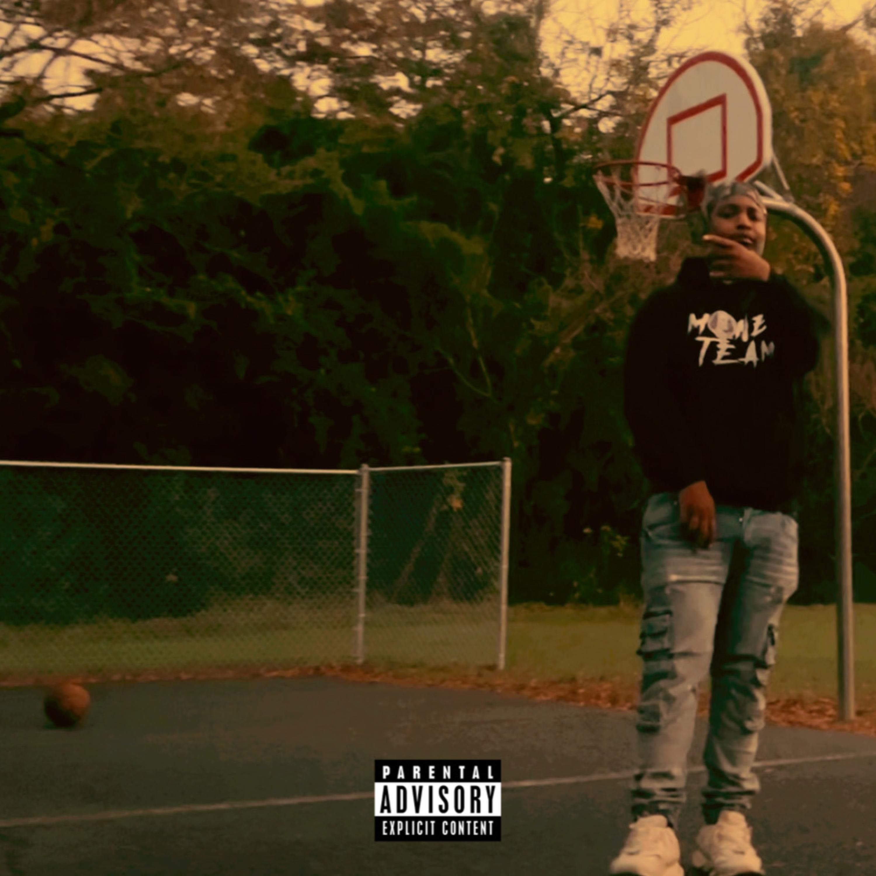 1ne Chance artwork