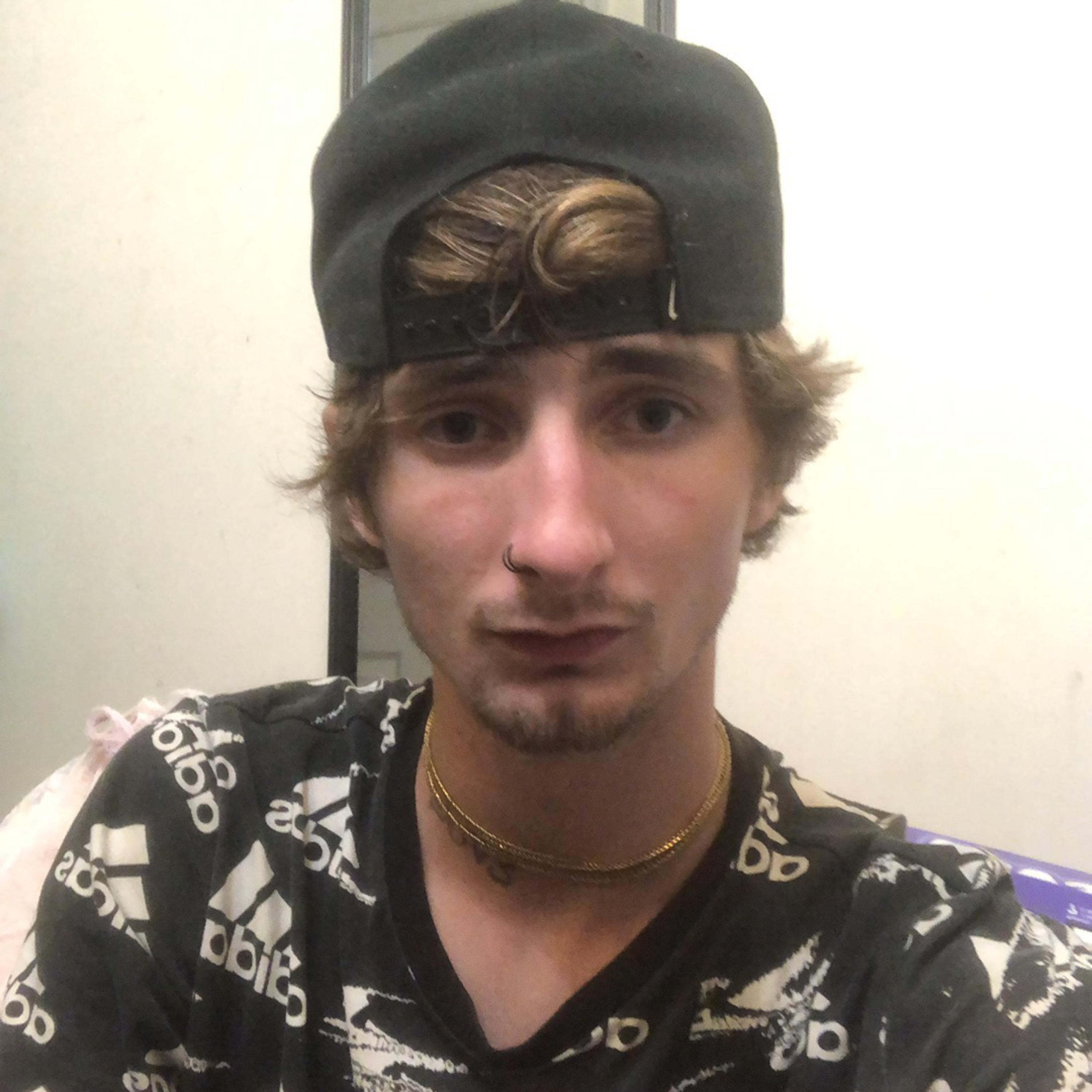 Bodied Freestyle artwork