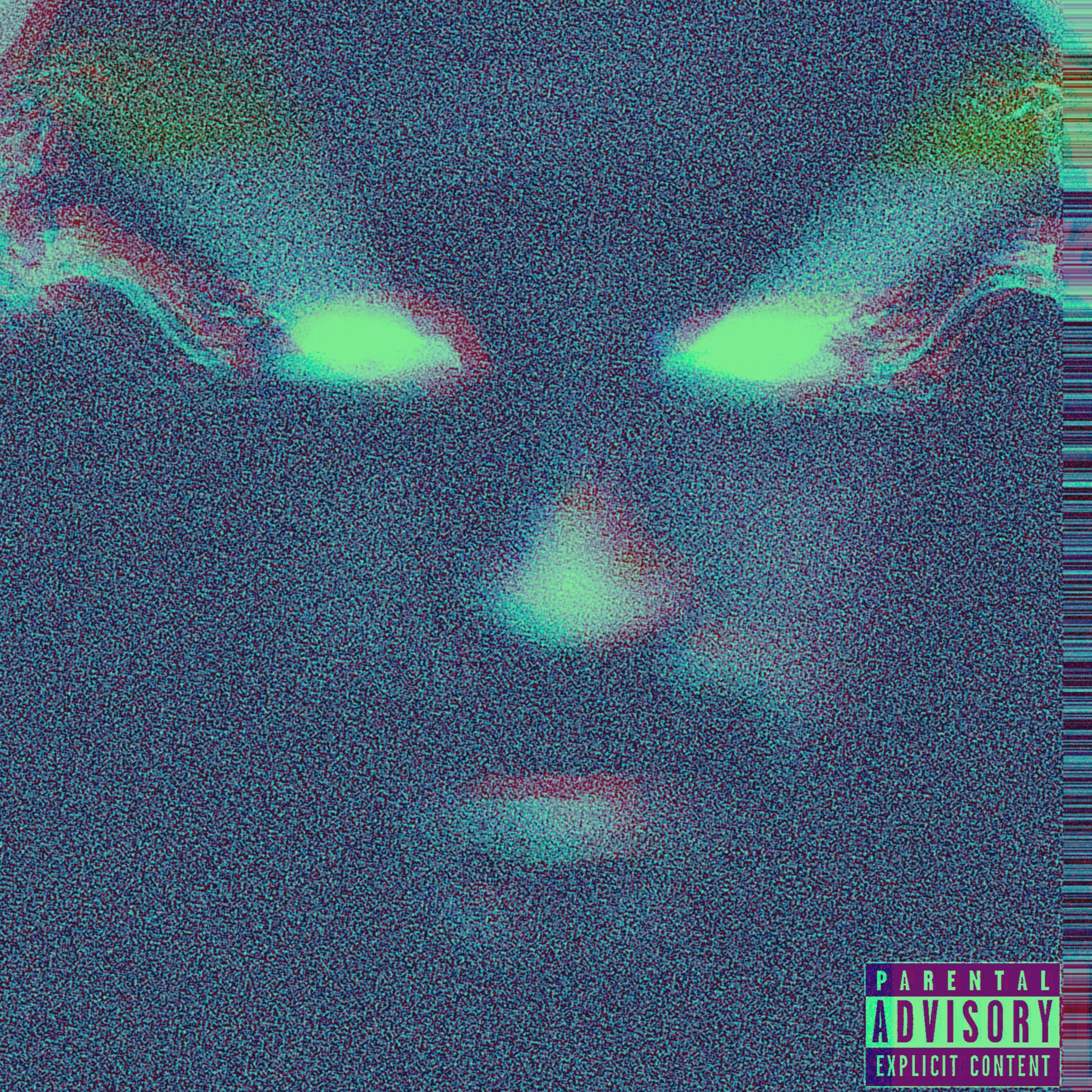 DR. DOOM artwork