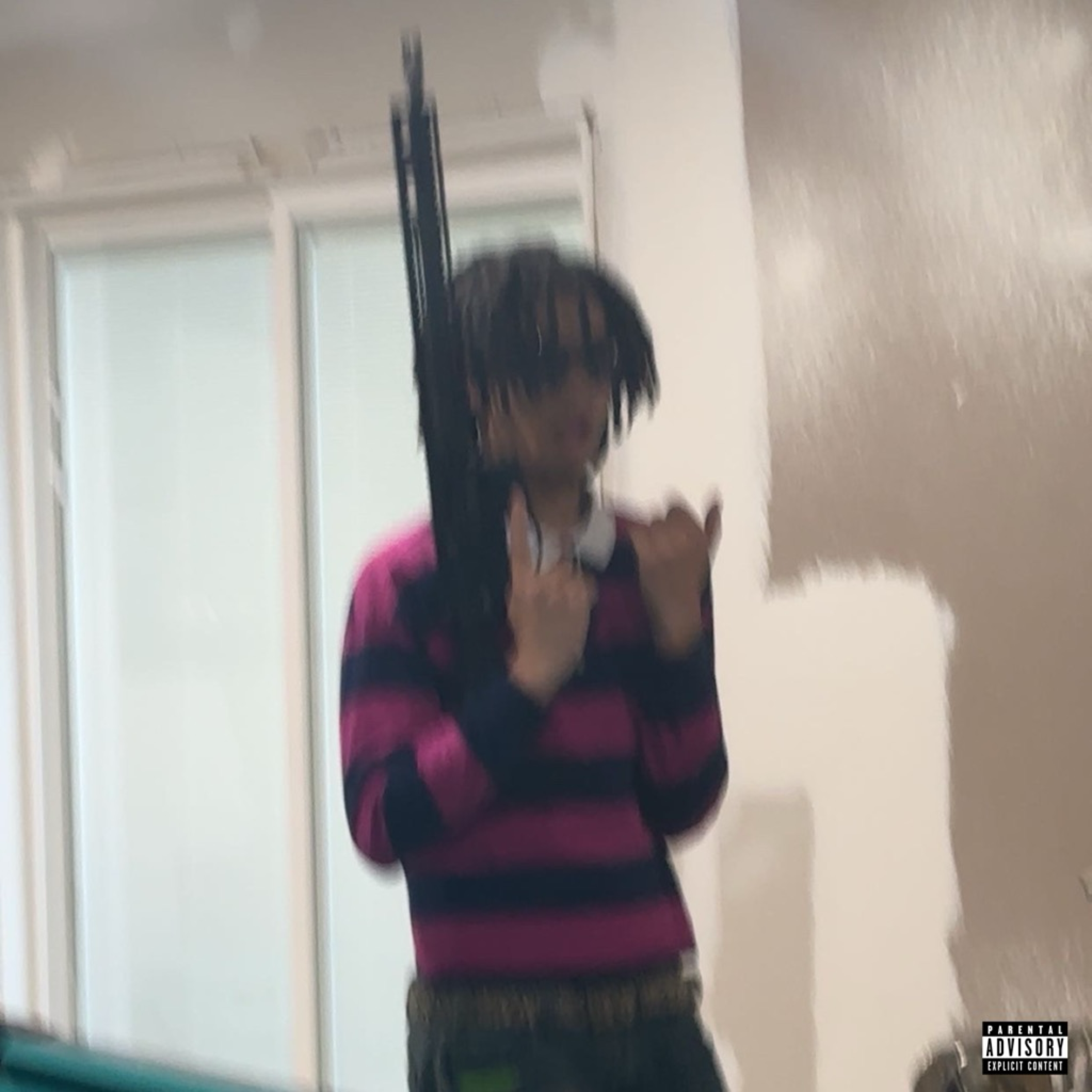 prettybih / surf by camm! cover art