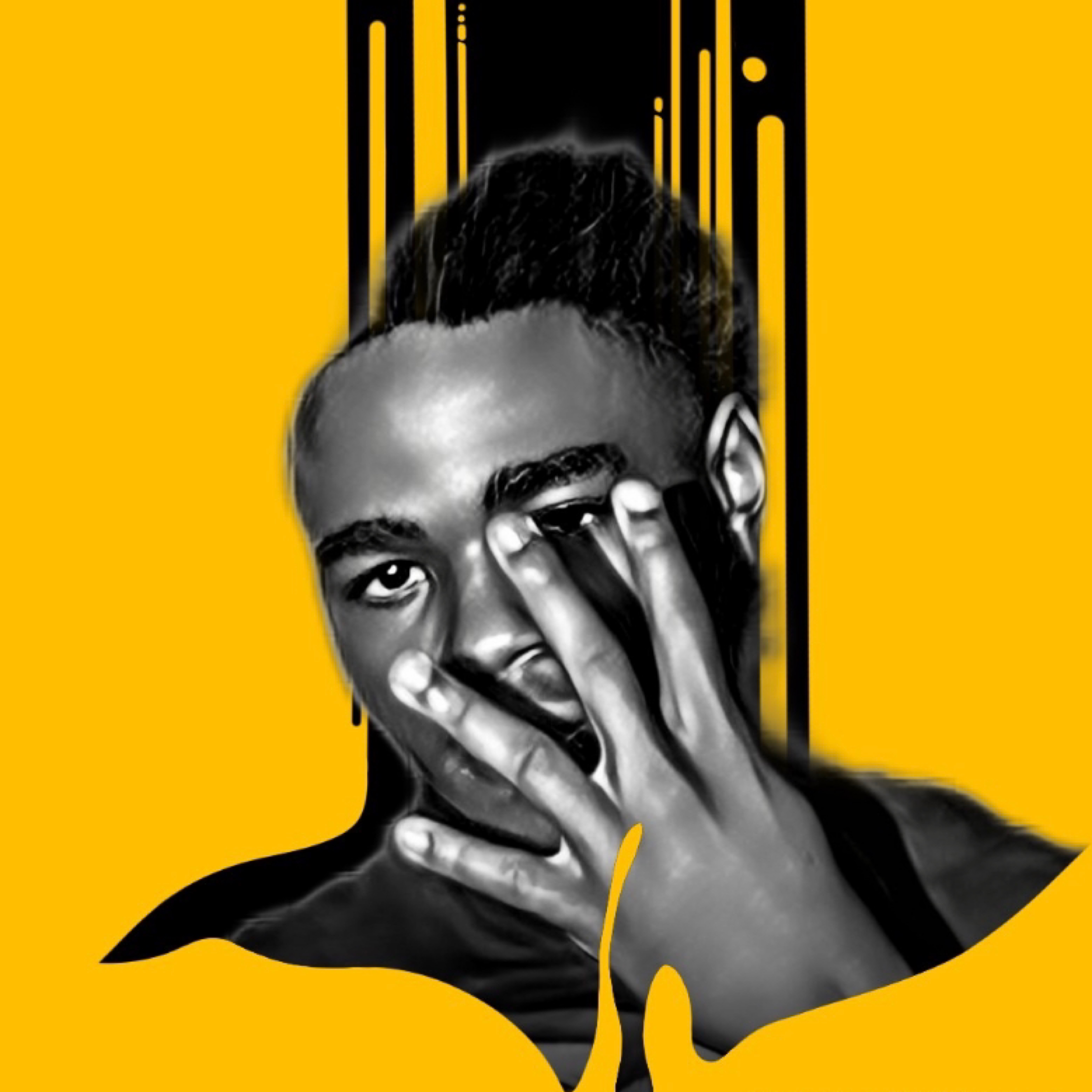 Jump In #Freestyle artwork