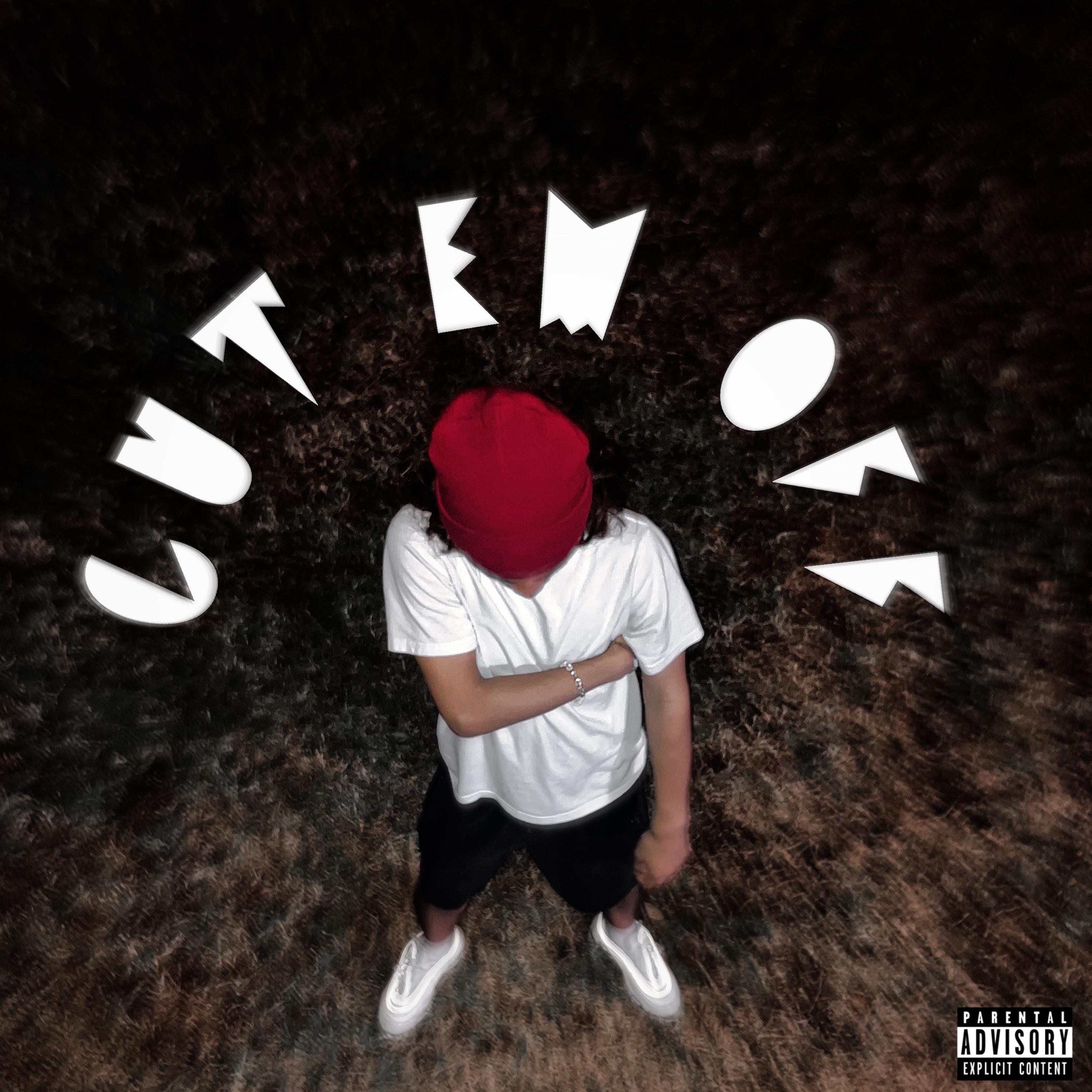 Cut Em Off artwork