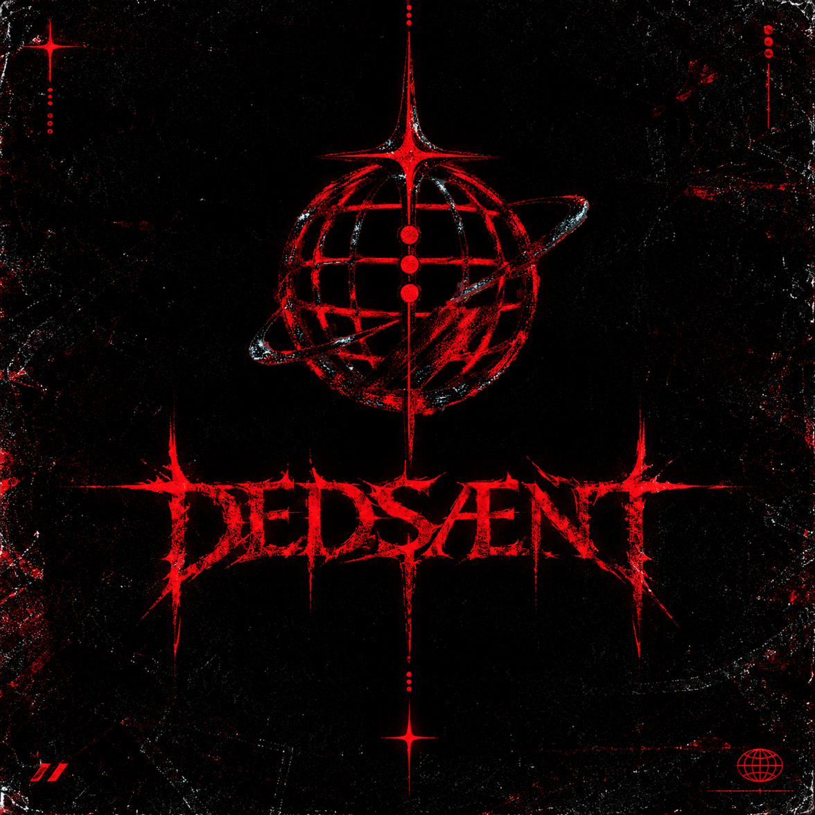 DEADSÆNT