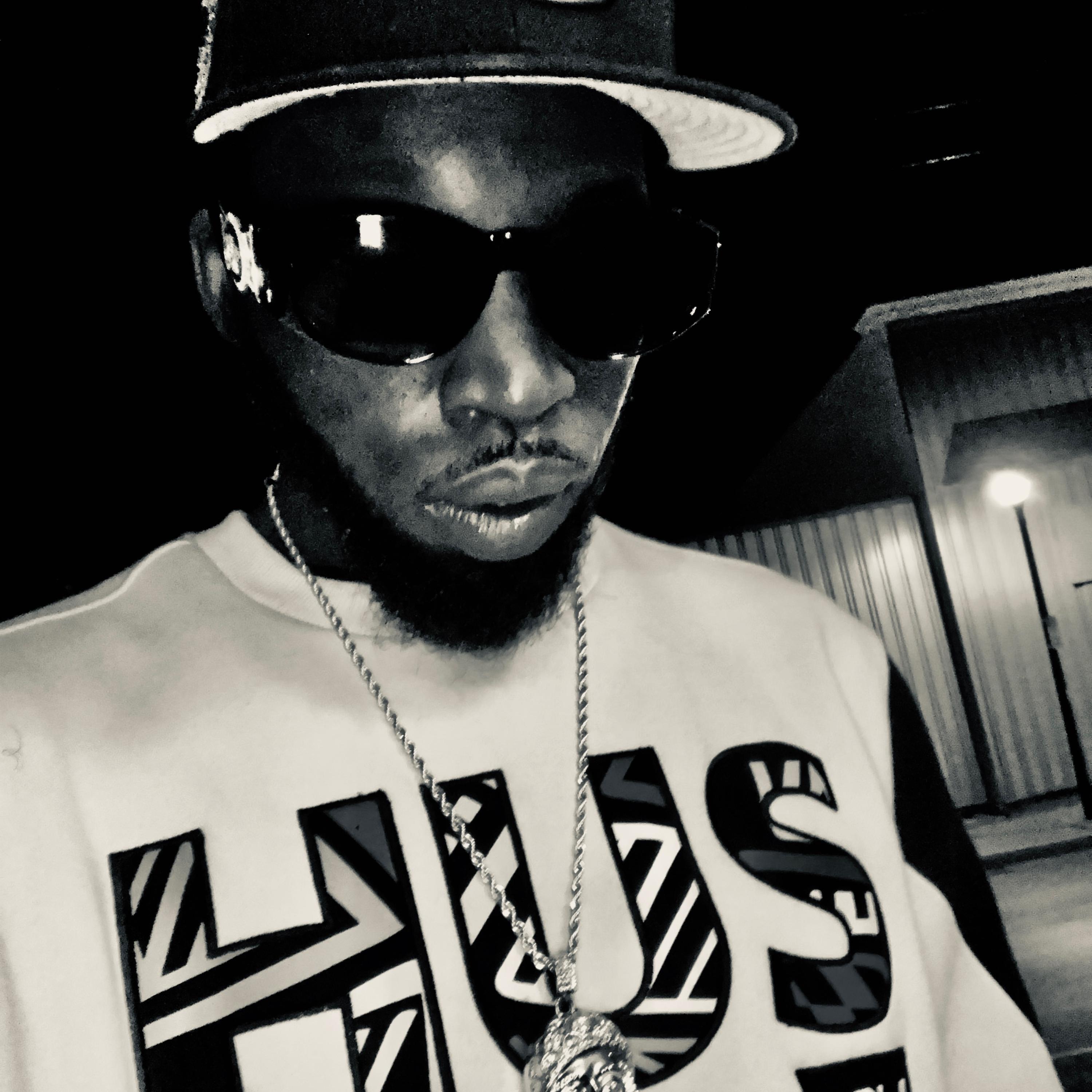 Talk Is Cheap artwork