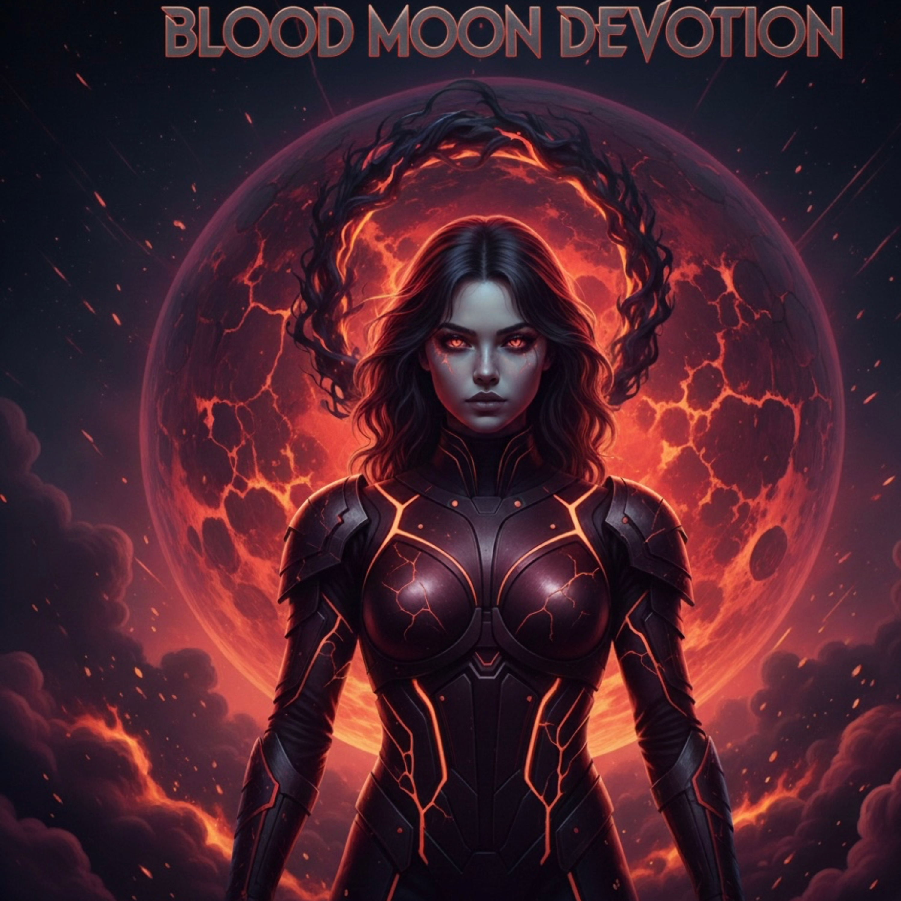 Blood Moon Devotion artwork