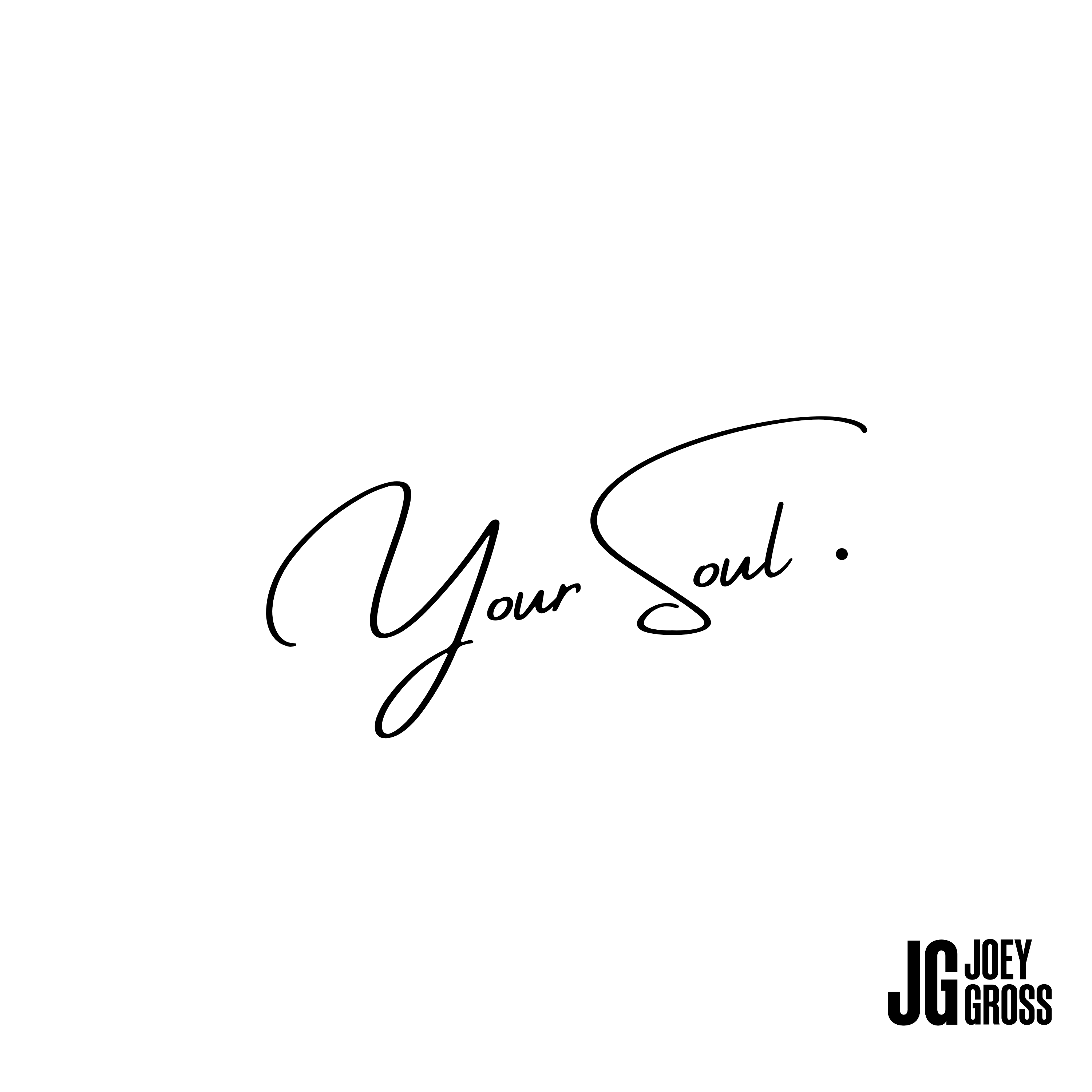 Your Soul artwork