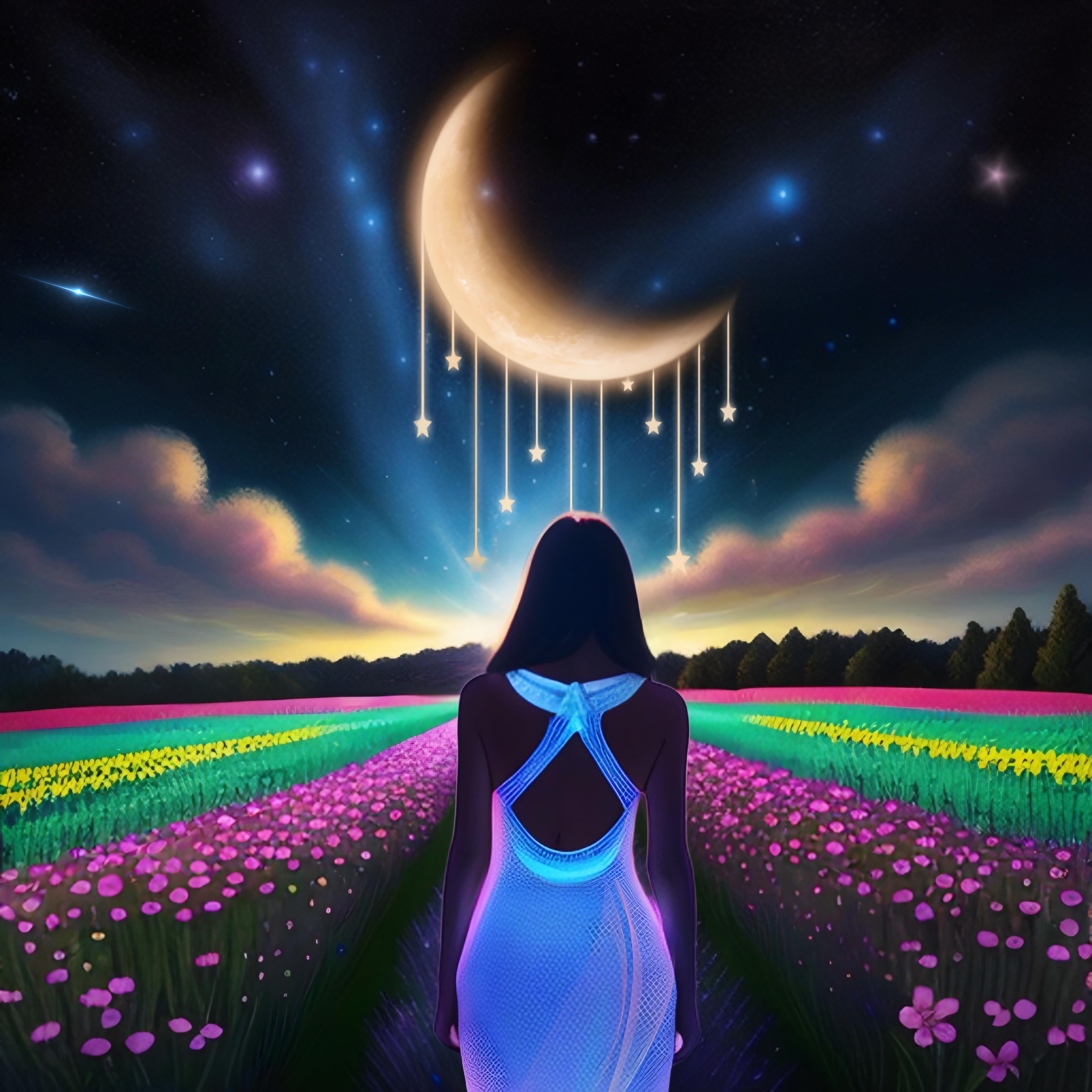 Relax Your Mind artwork