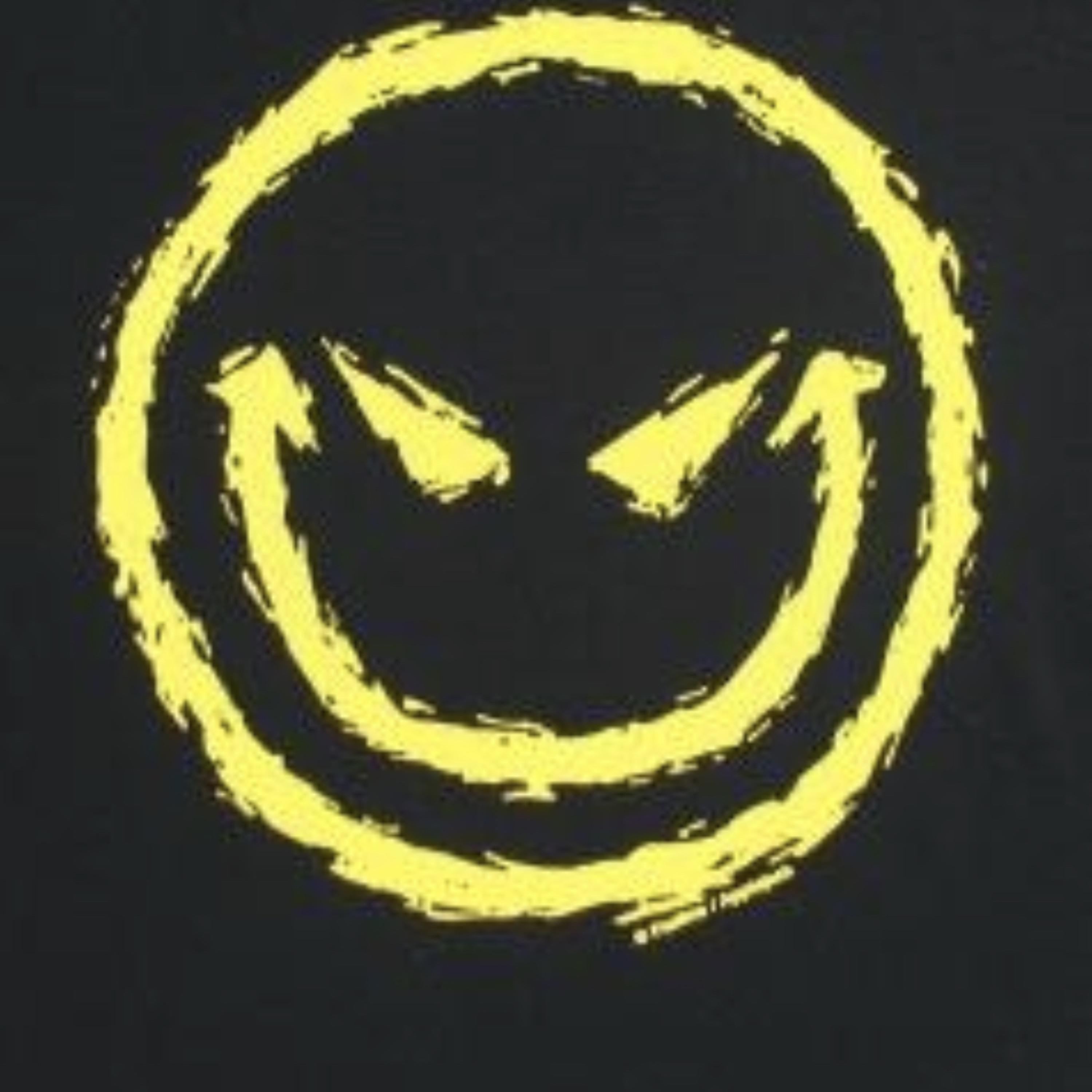 Did Da Dash artwork