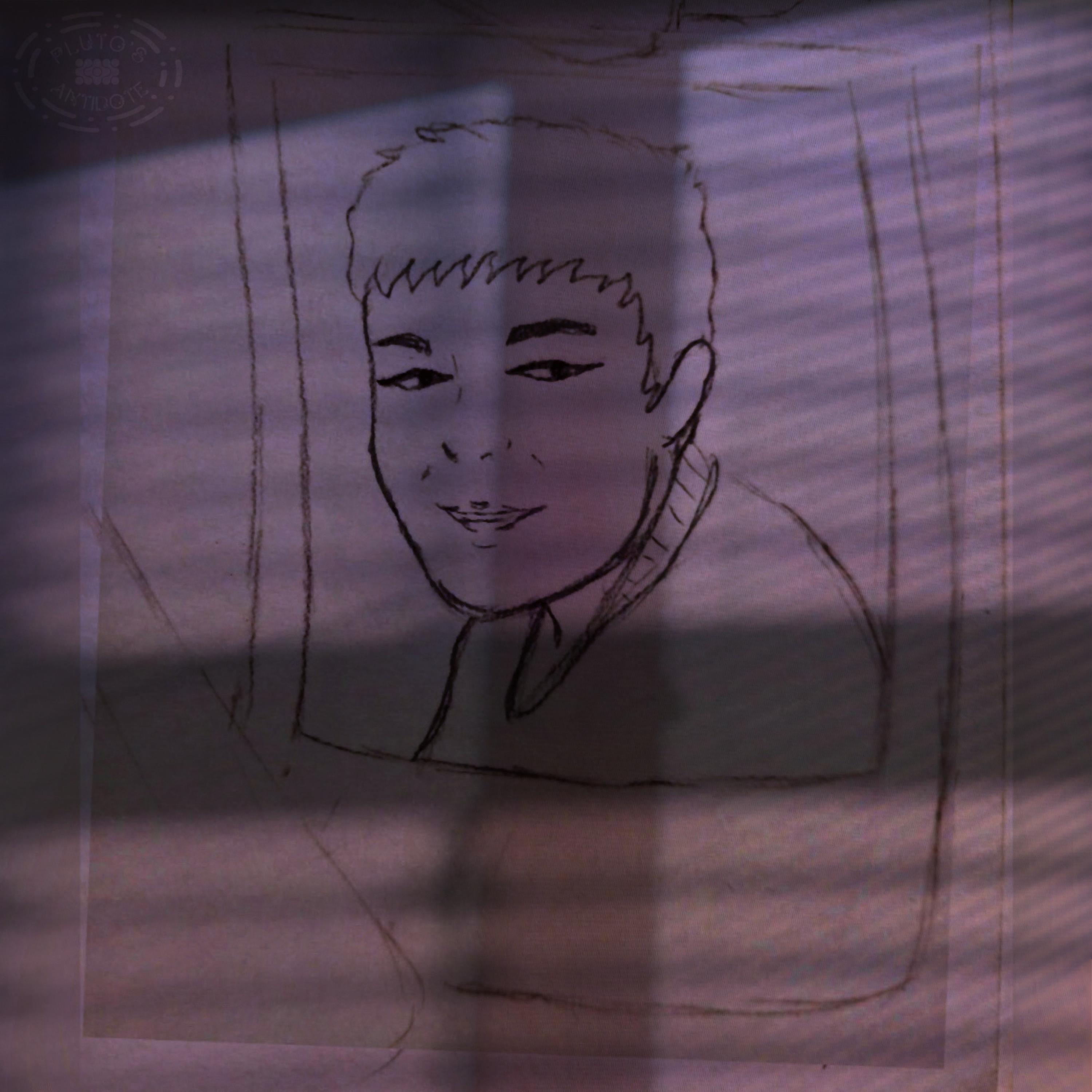 How Do You Feel? artwork