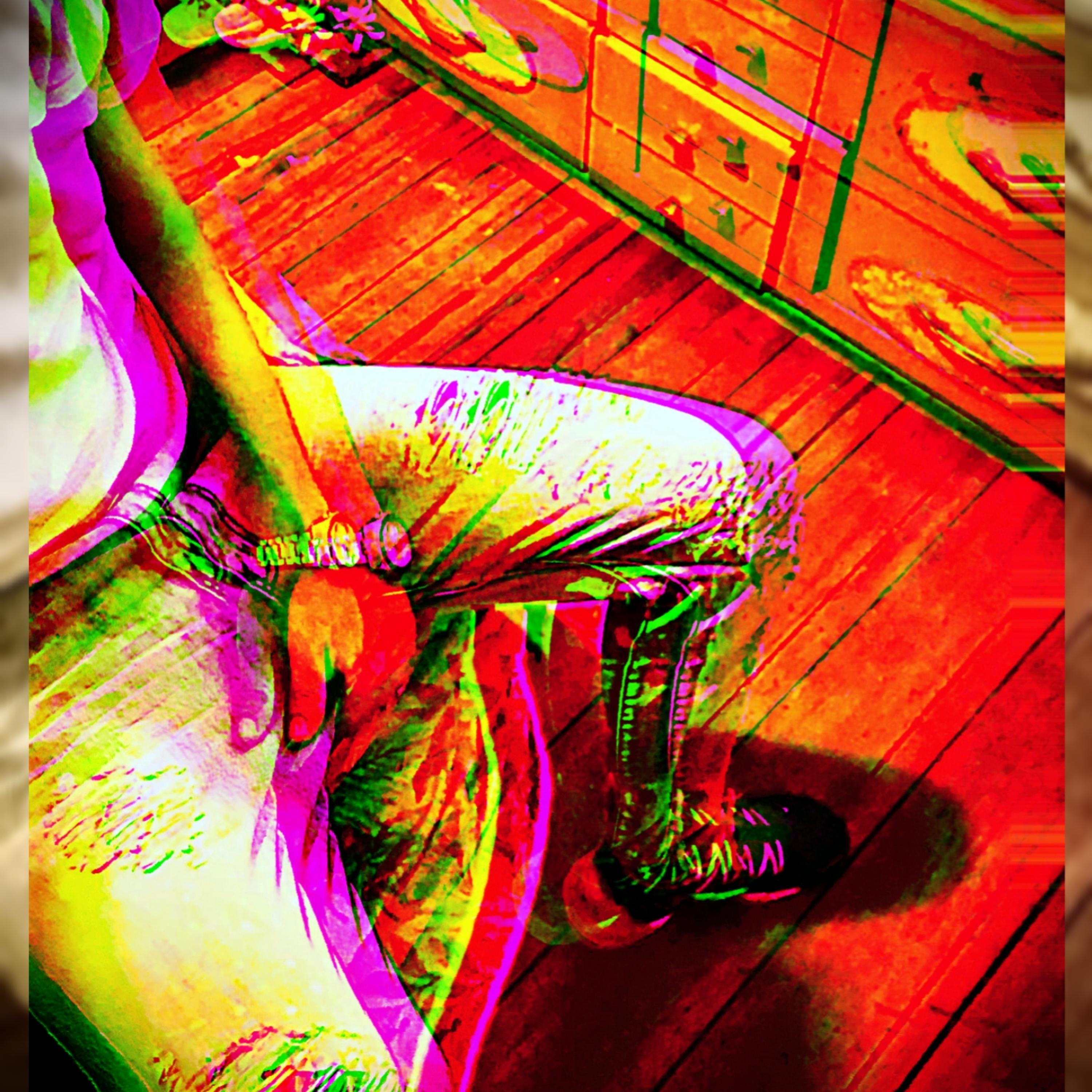 Finesse Em artwork