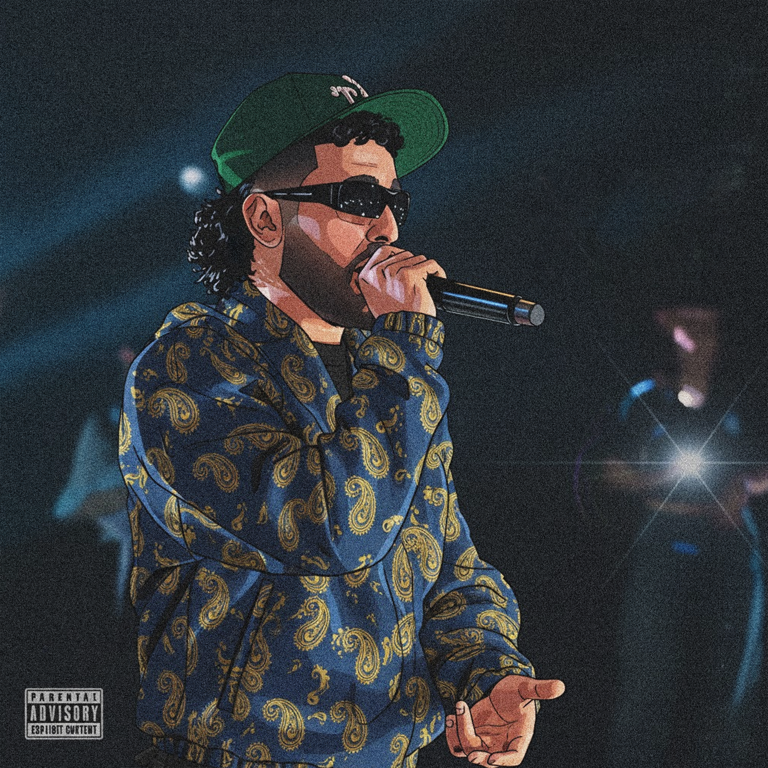 Get a Life artwork