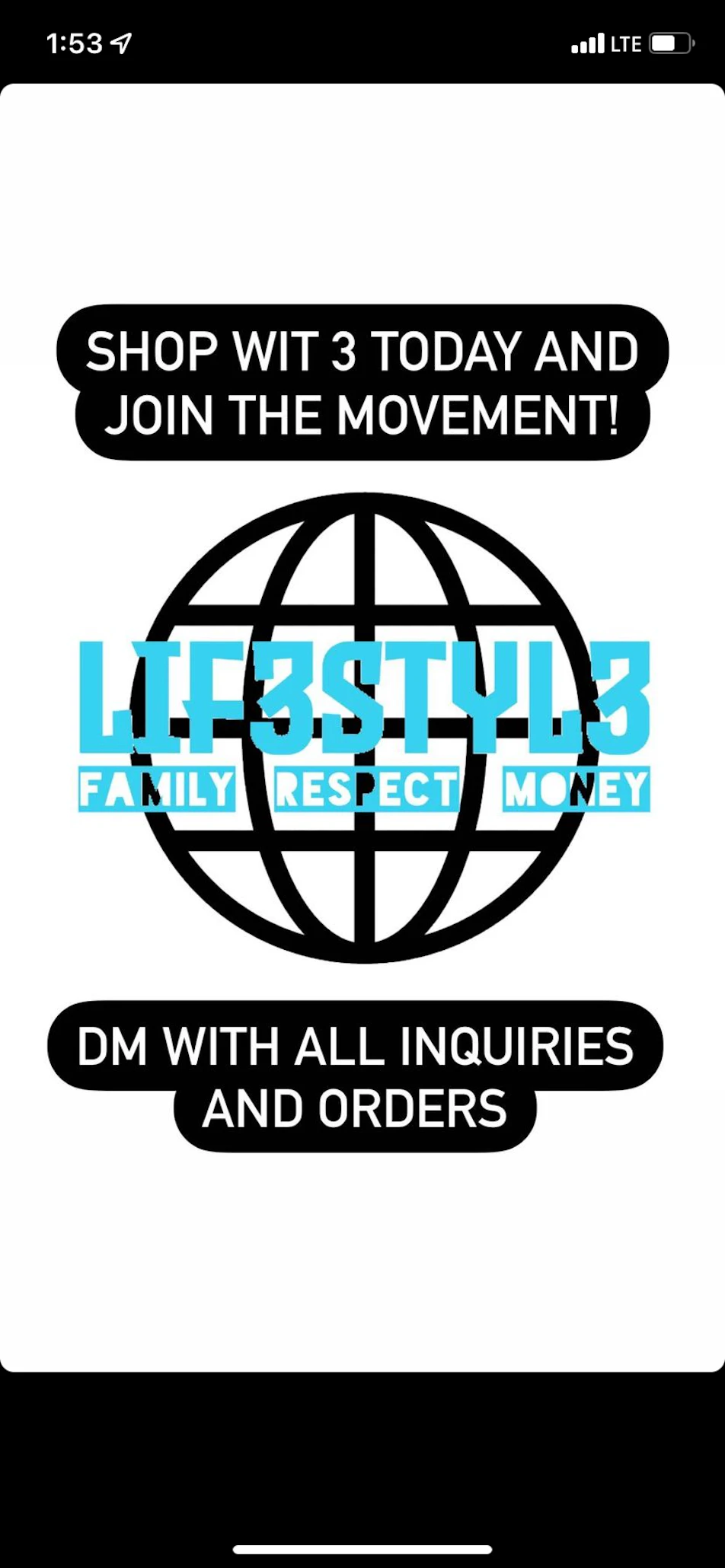 Shop
