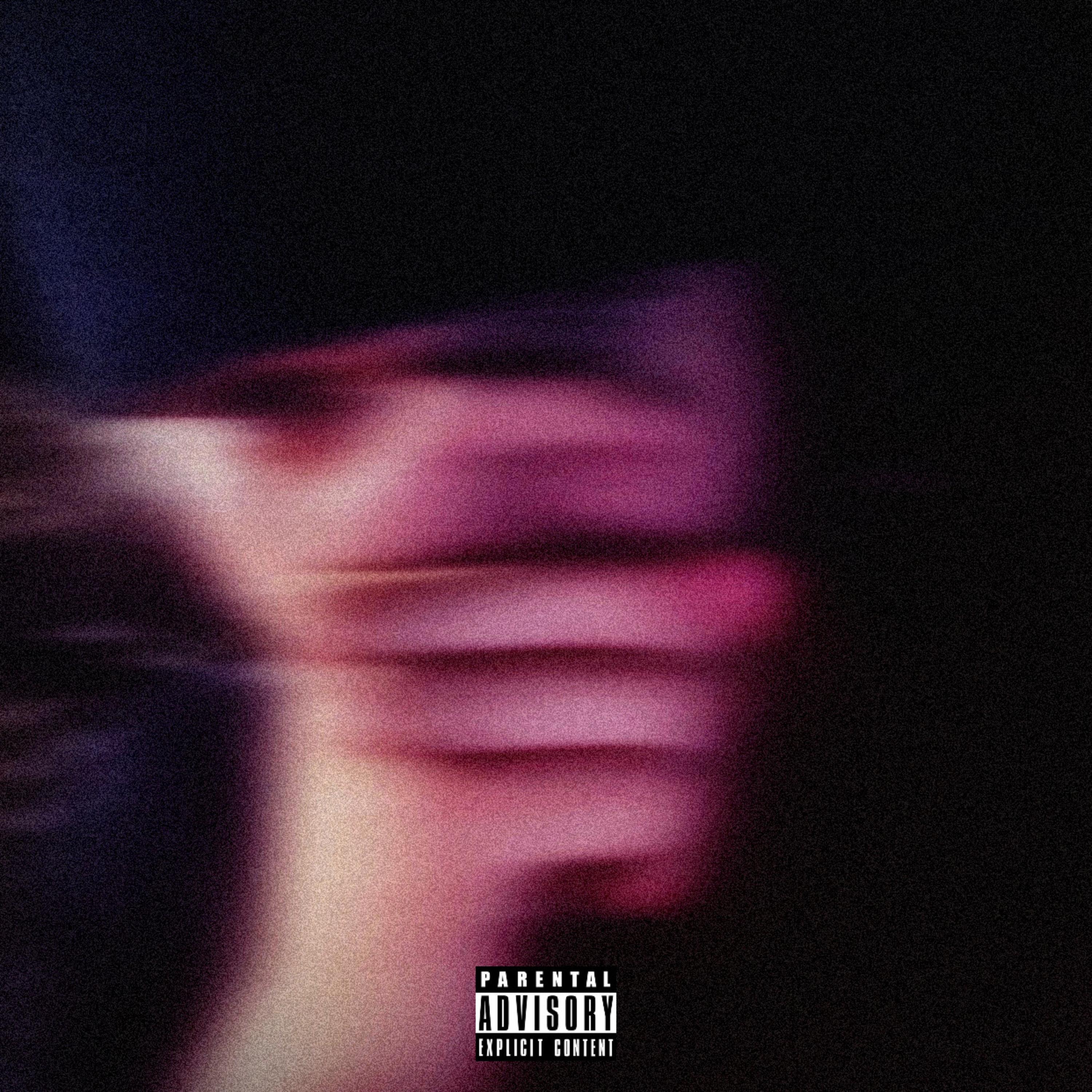 no mttr wht. by souljiawitch cover art