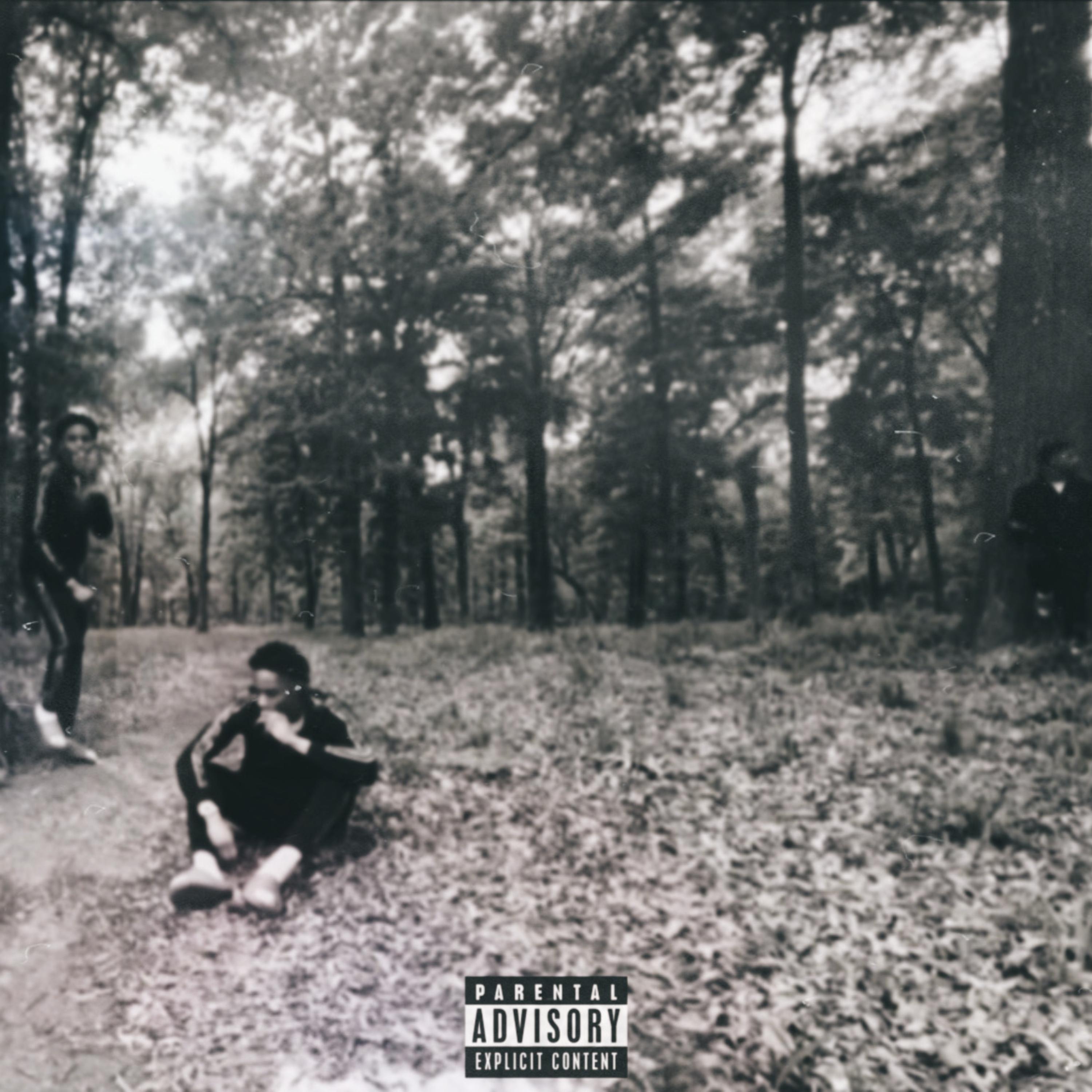 Timez & Placez by YPCjay cover art