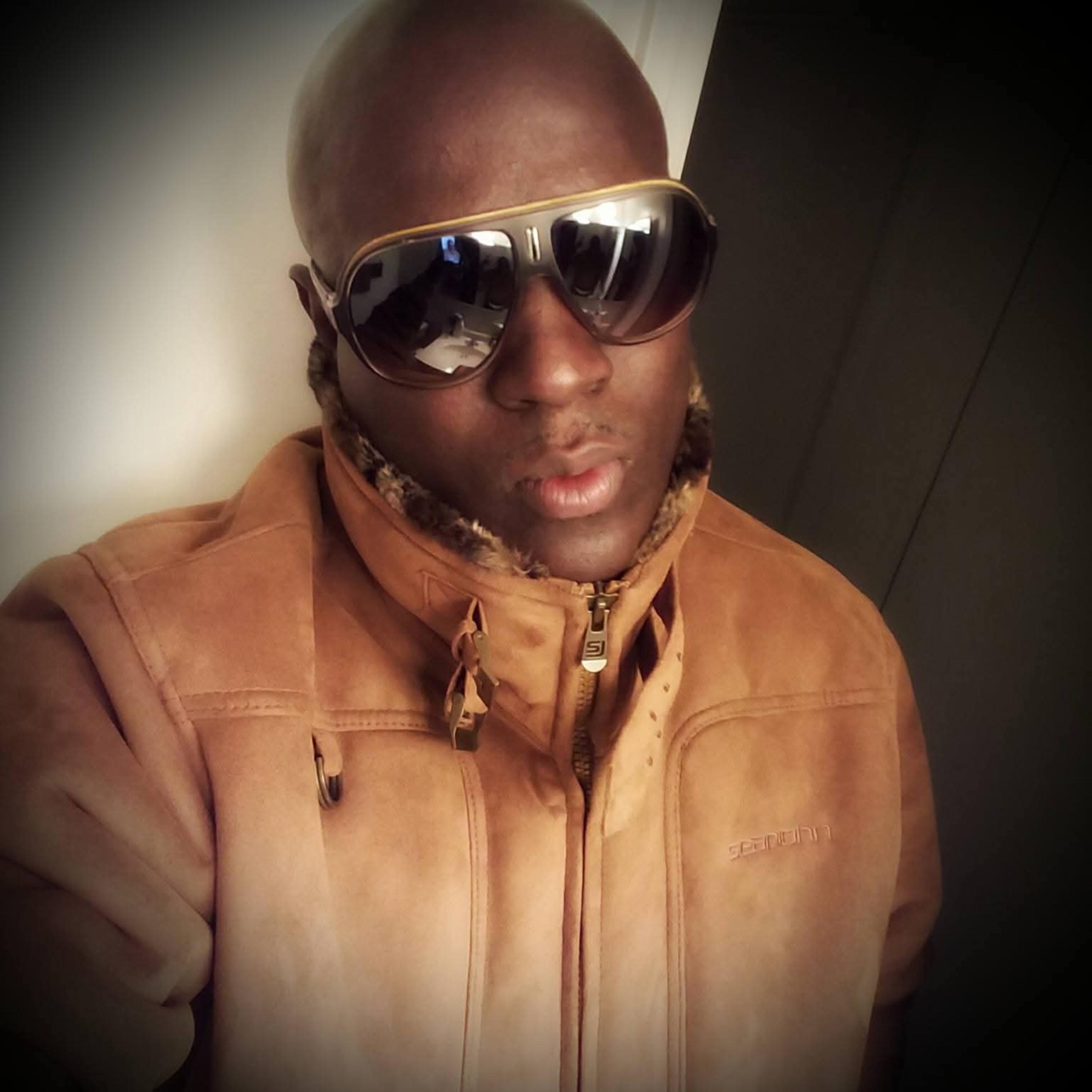 CAREFUL HOW WE TREAT EACH SOUL artwork