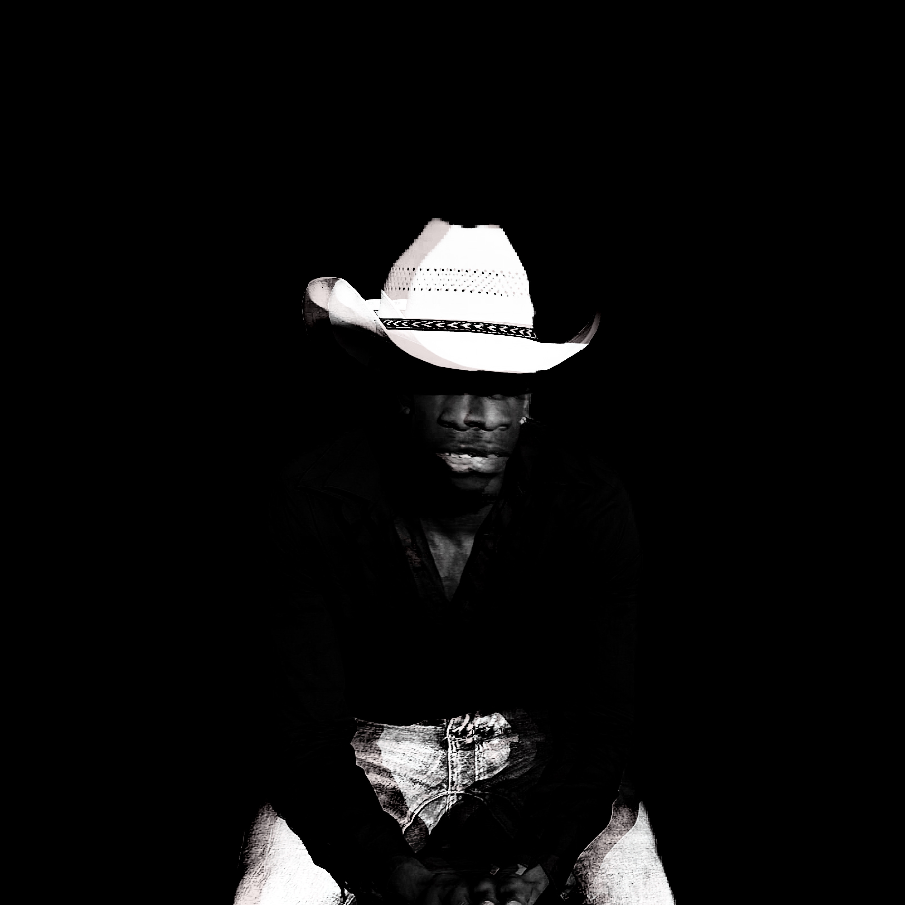 WASTED by Country Yungan cover art