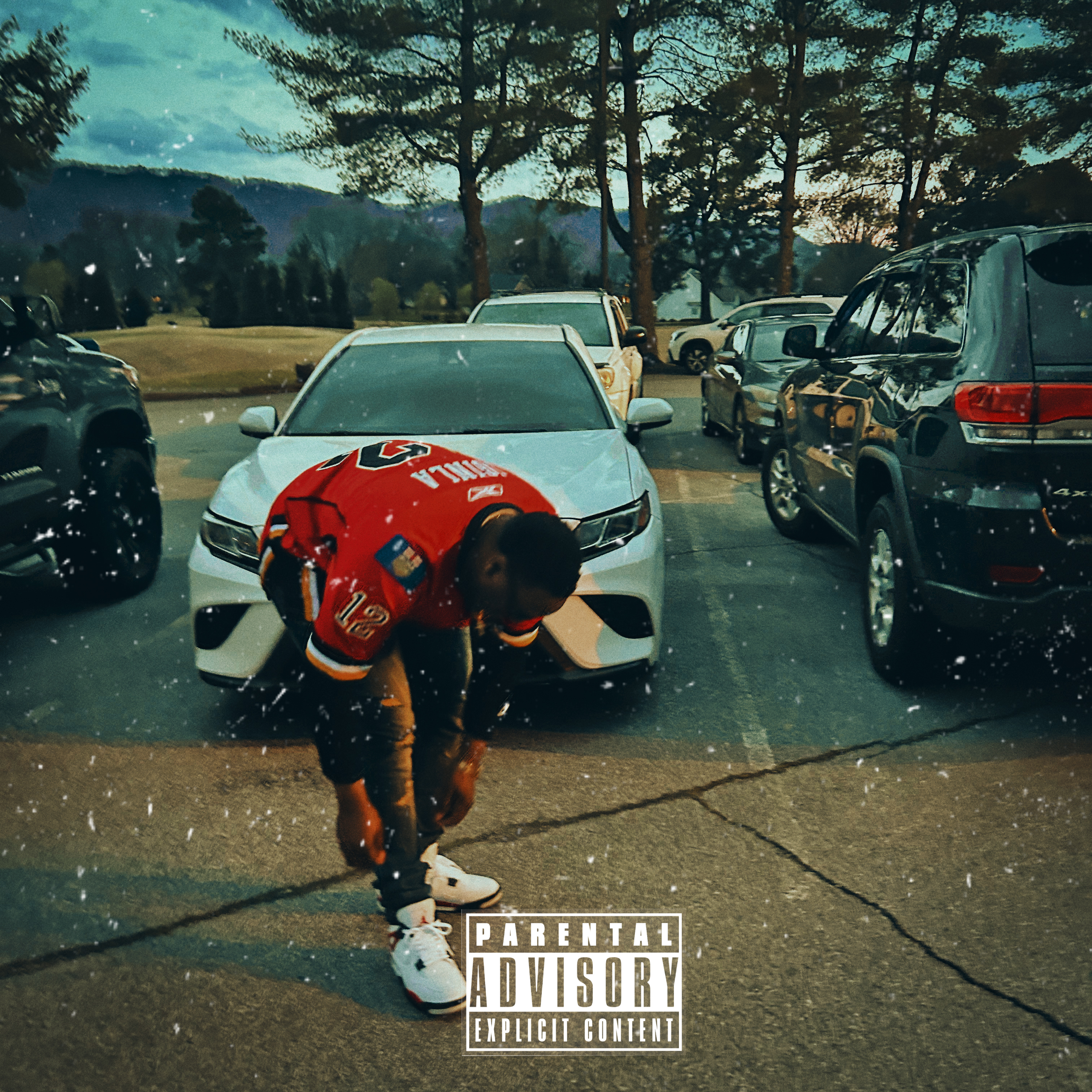 Unpopular artwork