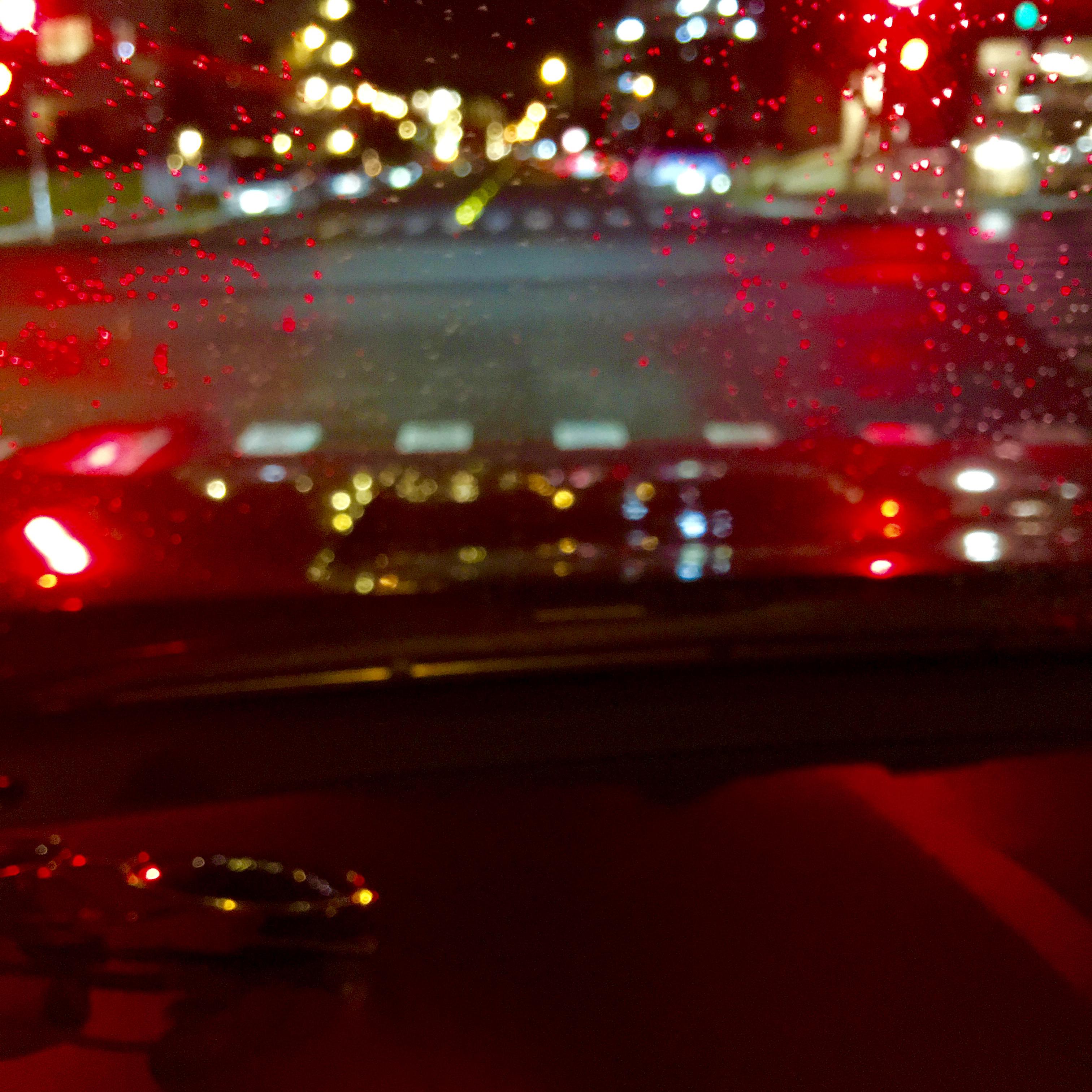 Born 2 Make u Dance artwork