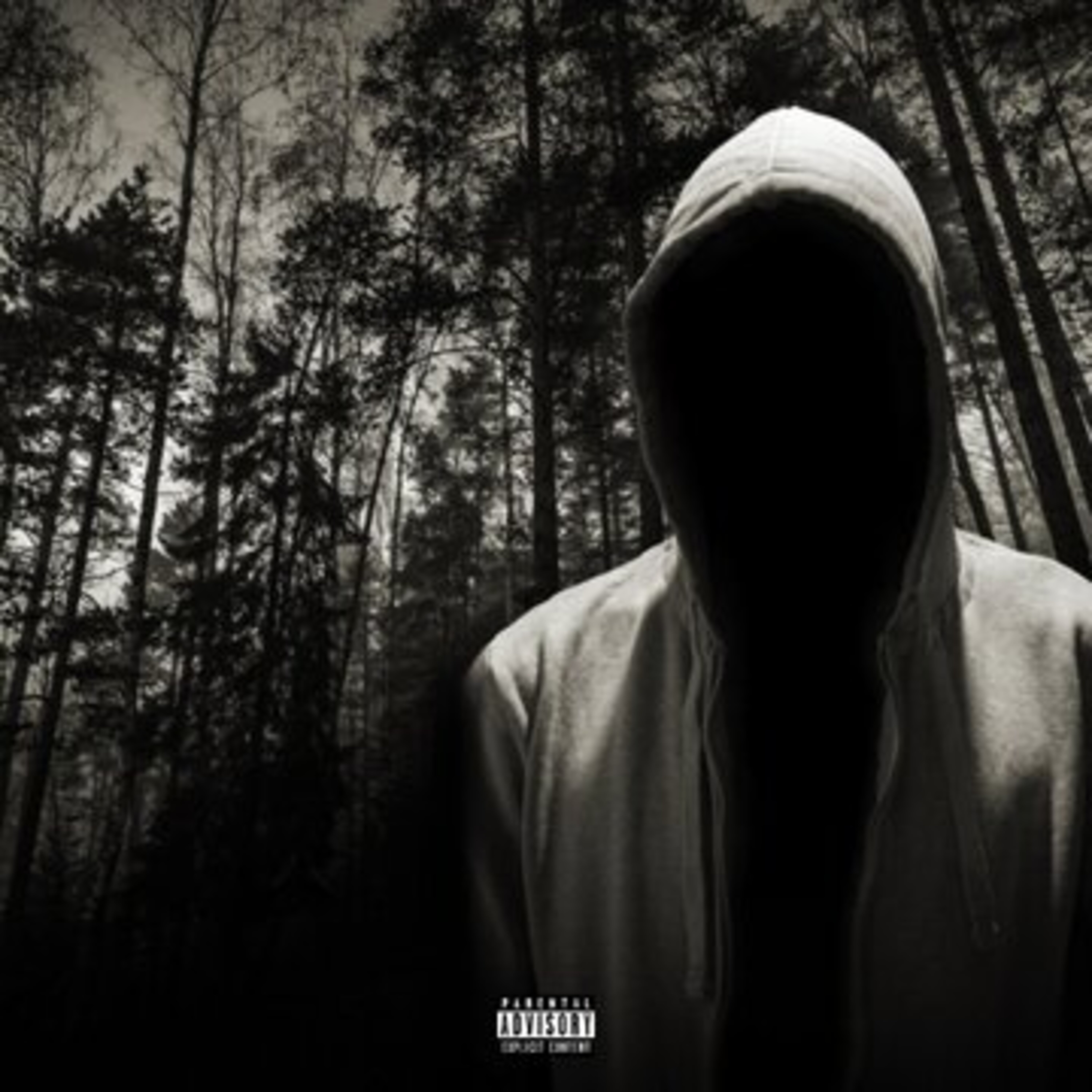 BAD DR3AMZ by #IAMStylz cover art