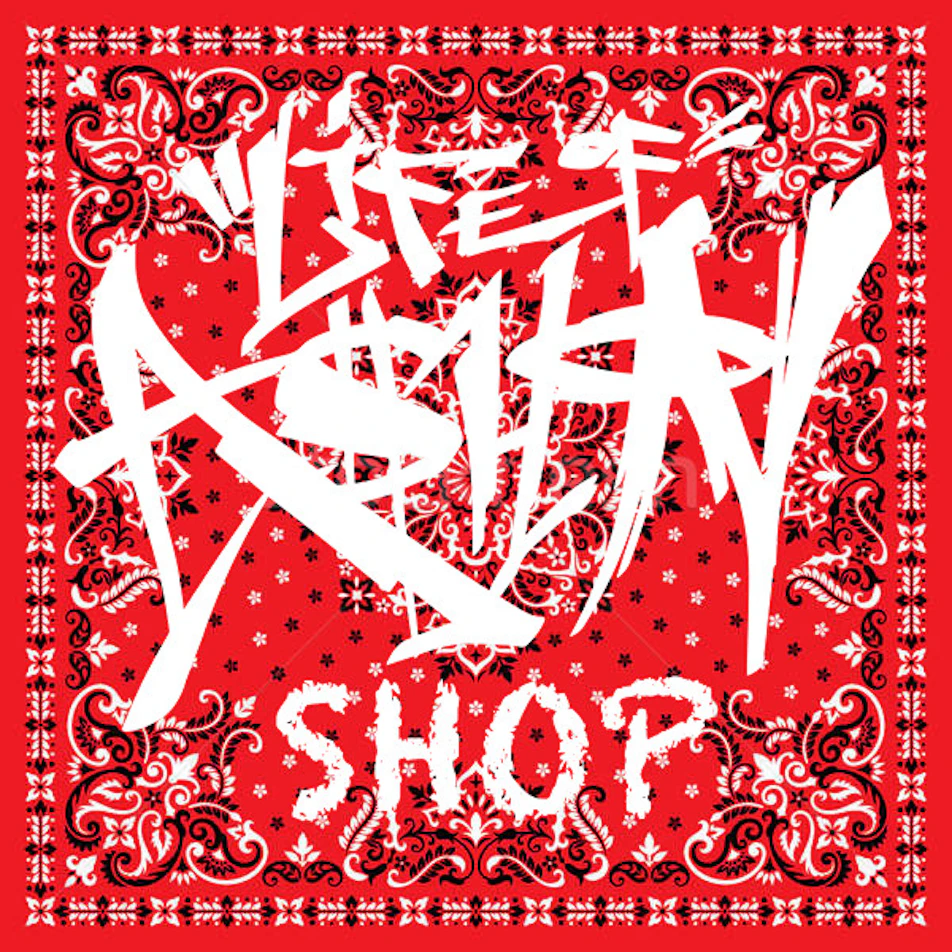 Shop