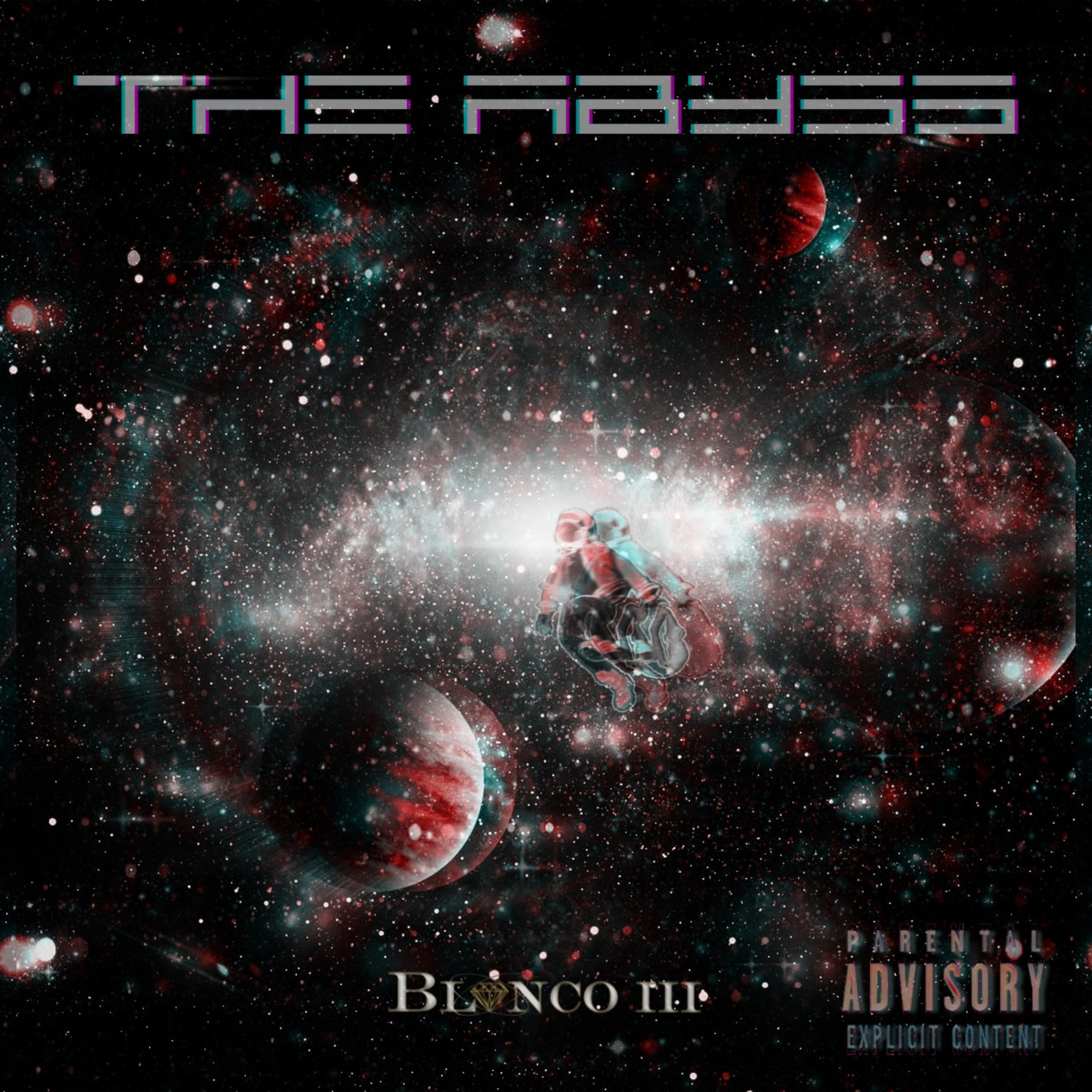 The Abyss artwork