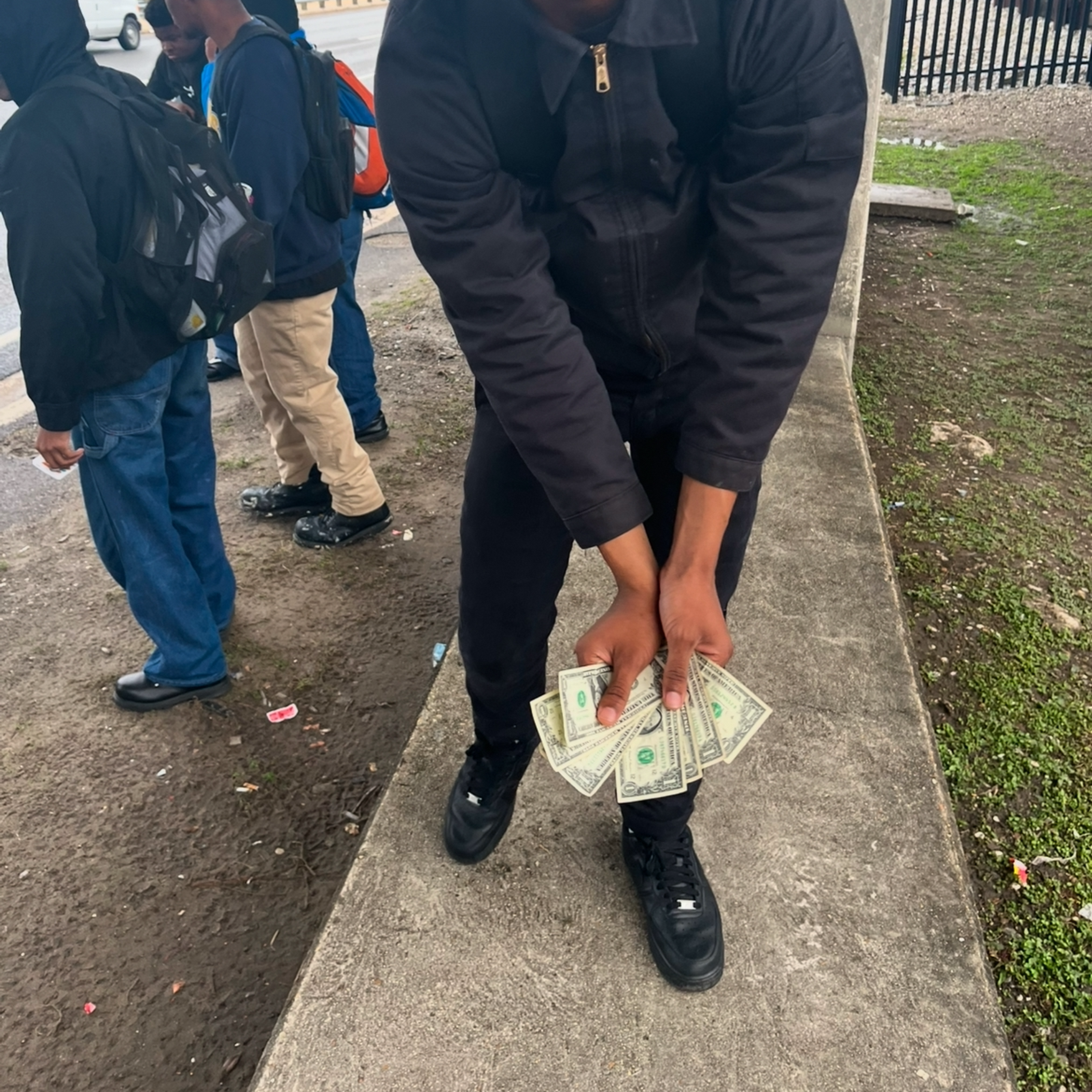 Secret You My World artwork