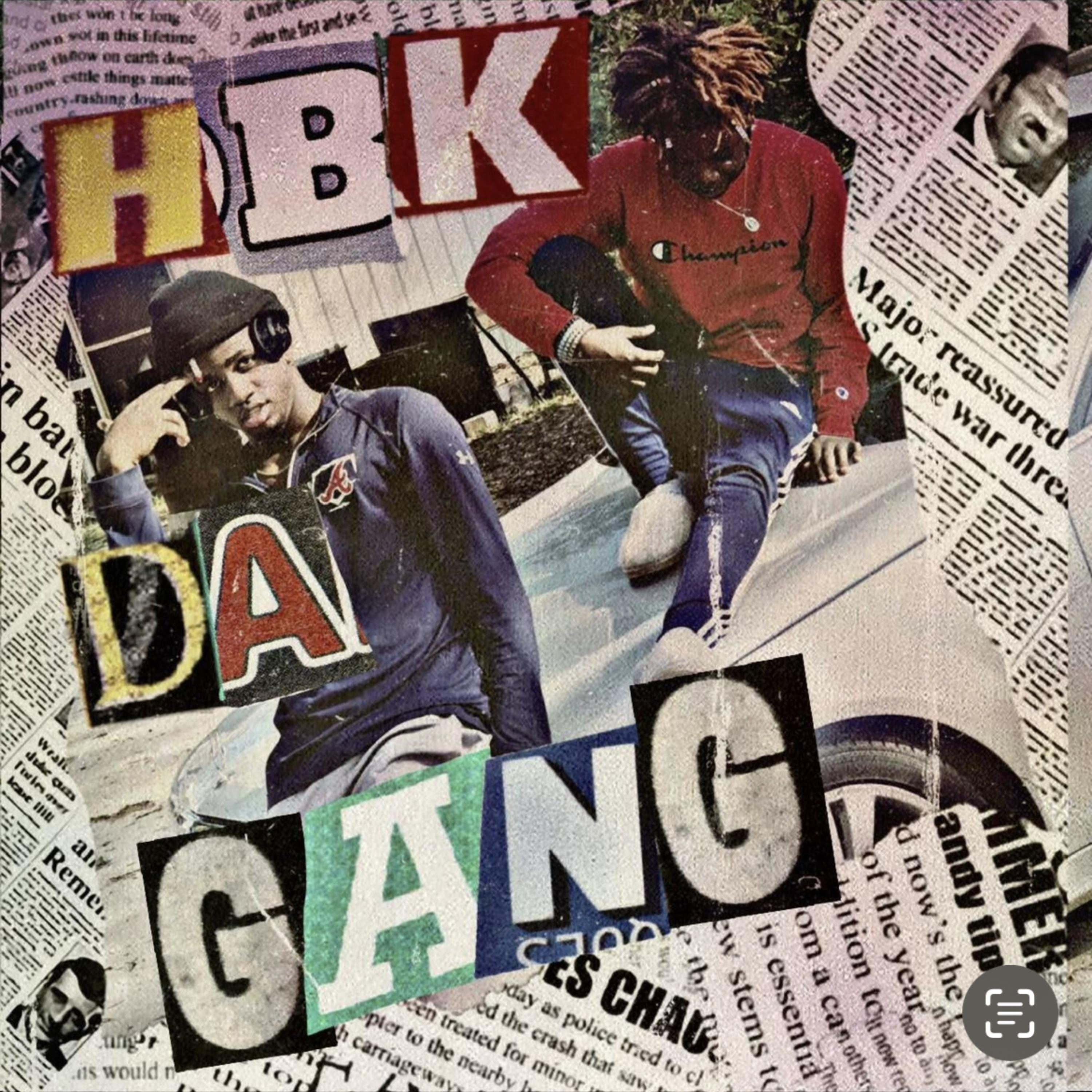 Geekalot artwork