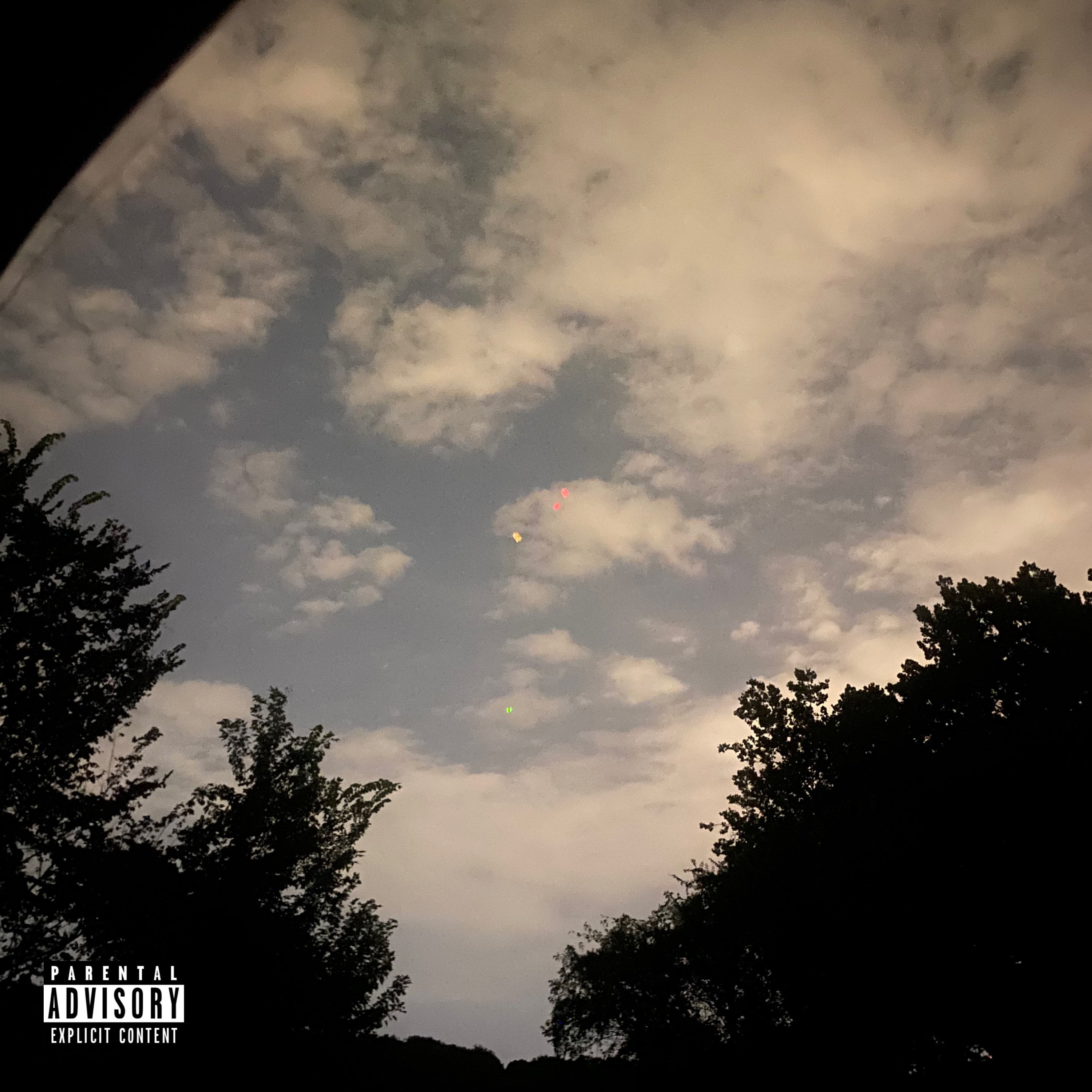 2 Caught Up In You artwork