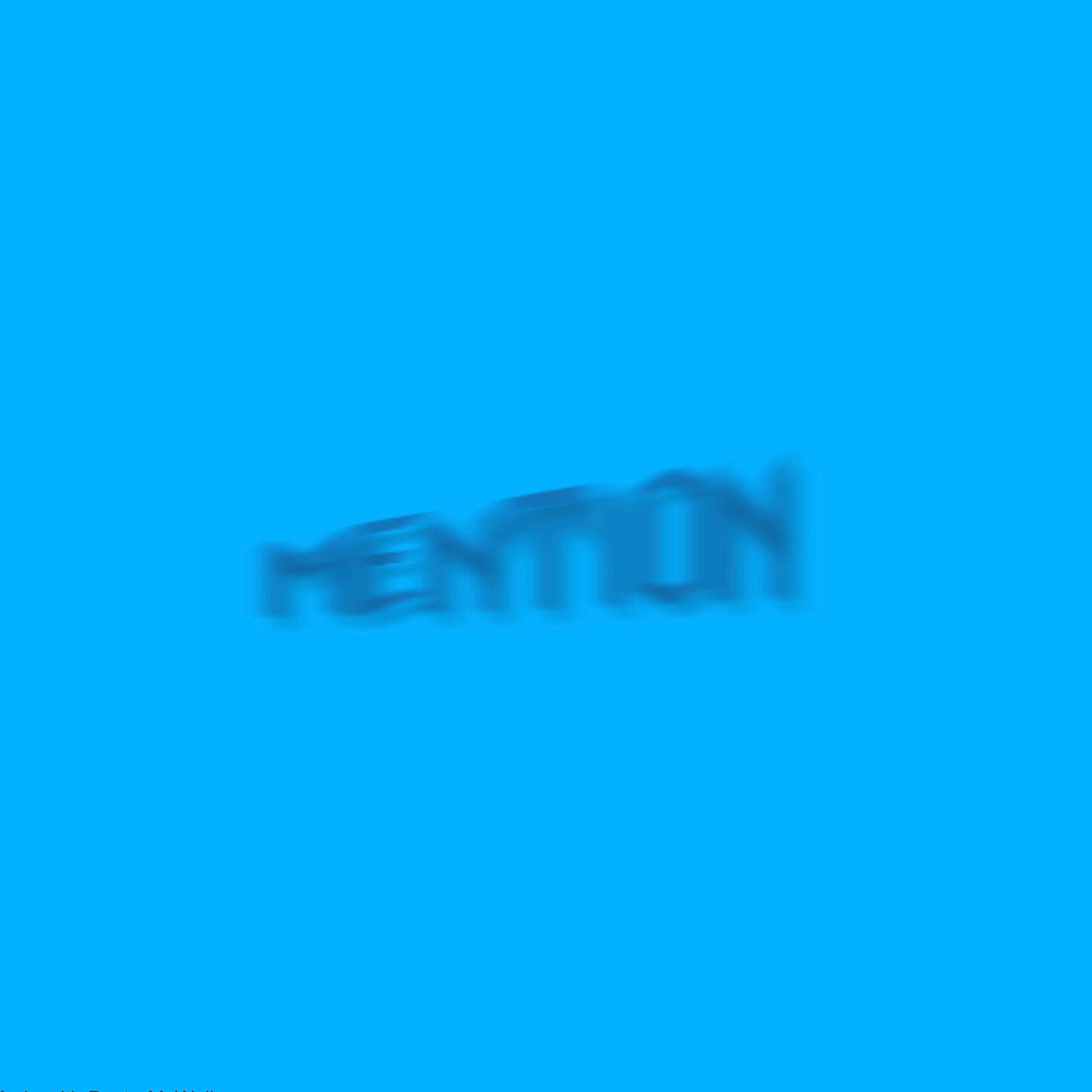 Mention artwork