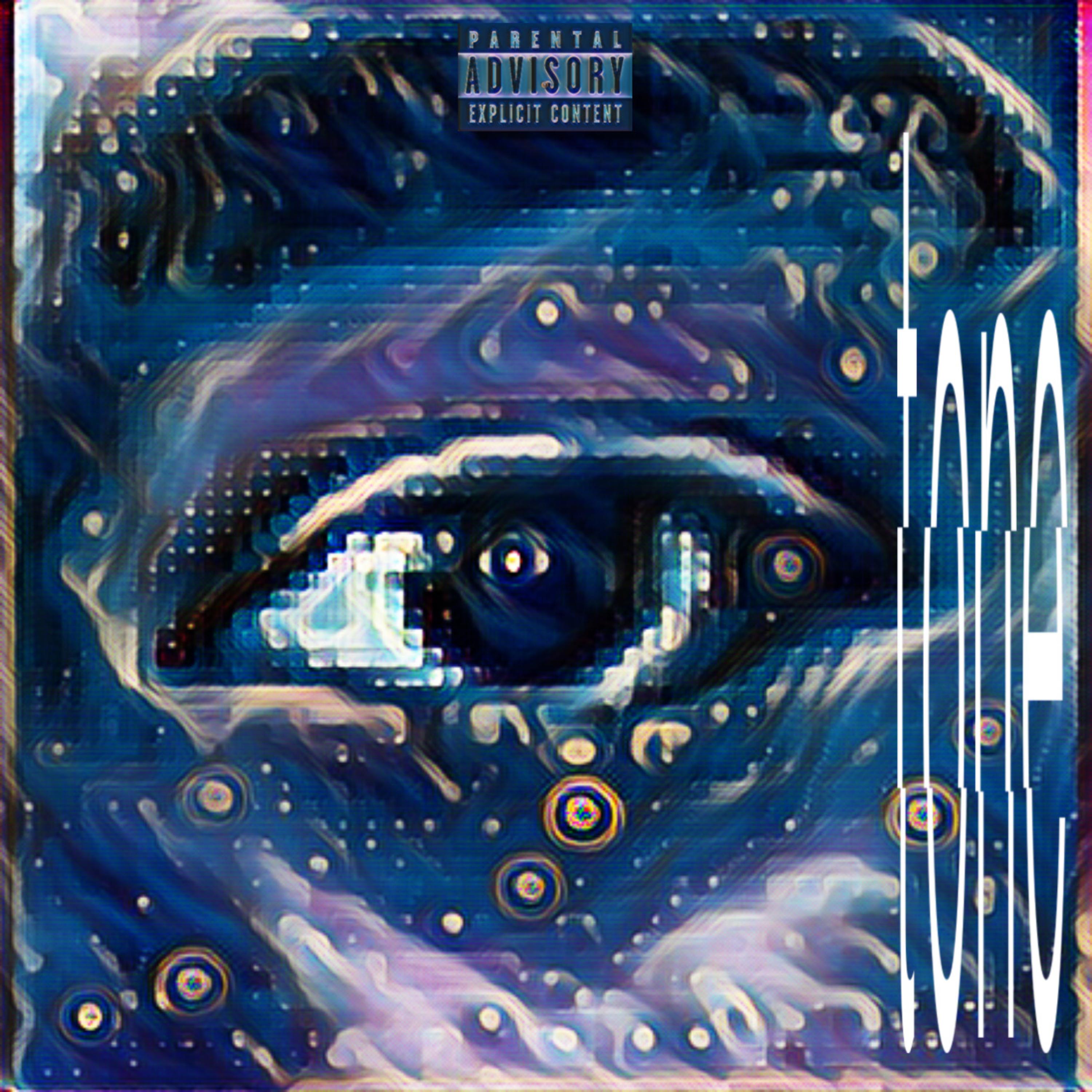 STarrY NiGHtS artwork