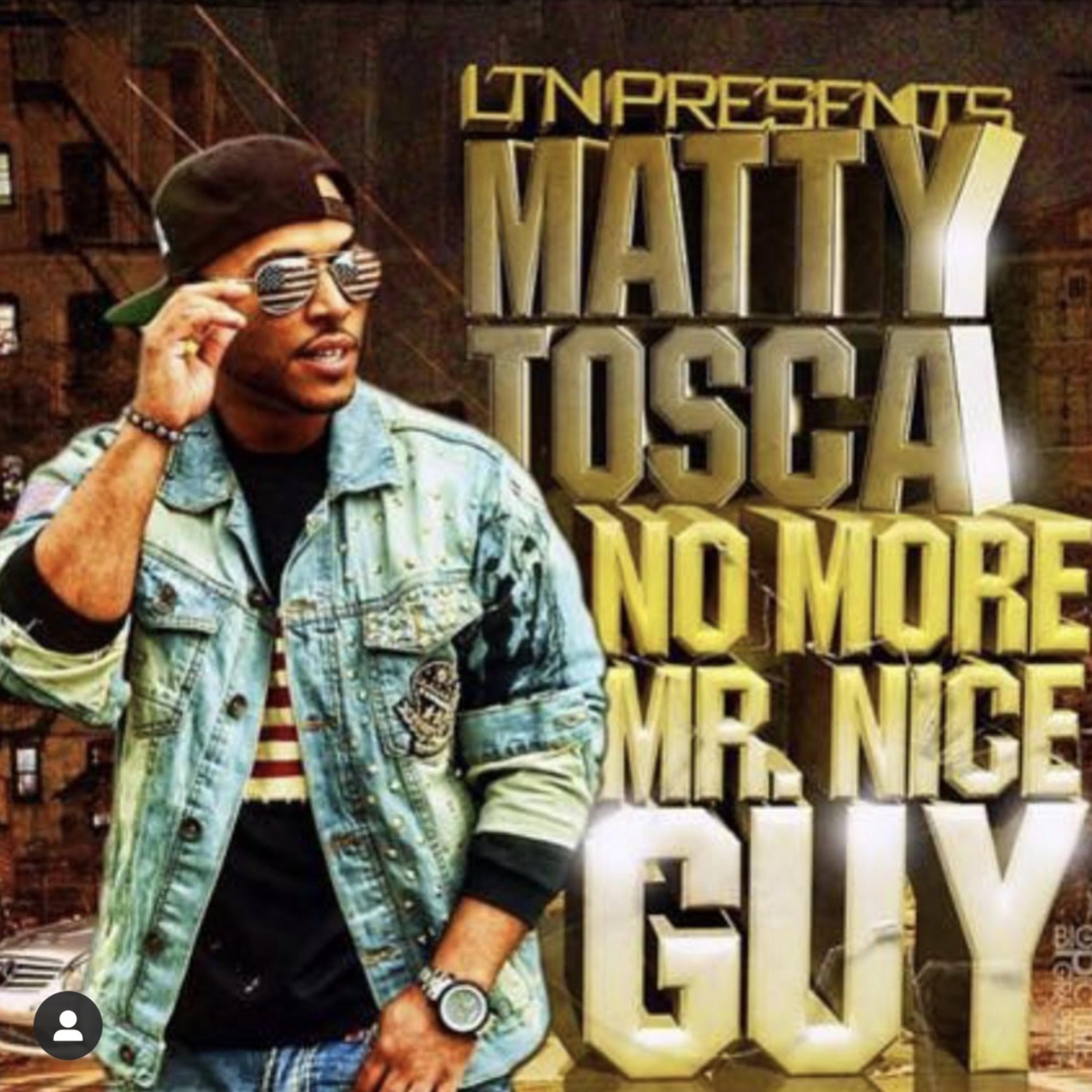 The Whole Thang artwork