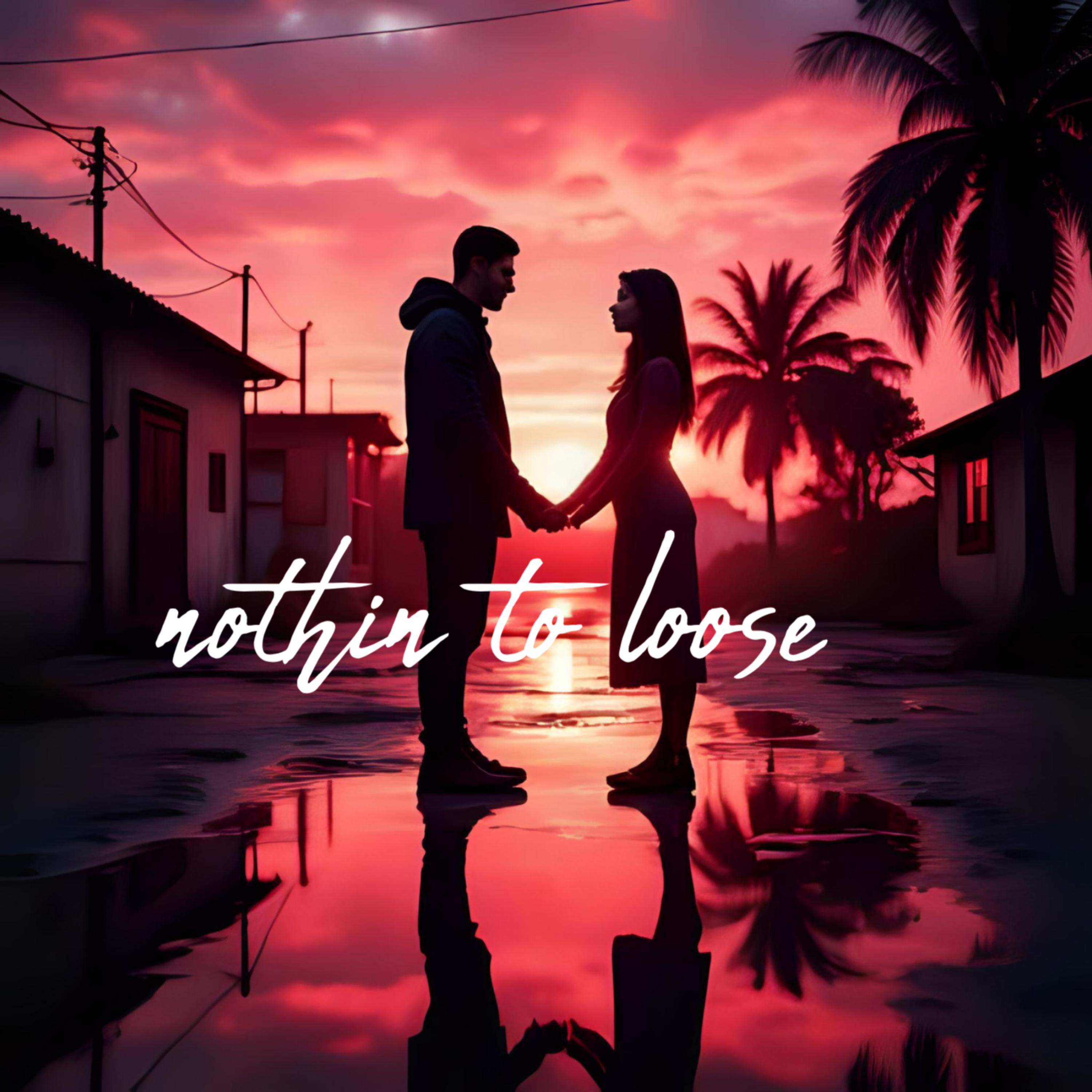 Nothin To Loose artwork