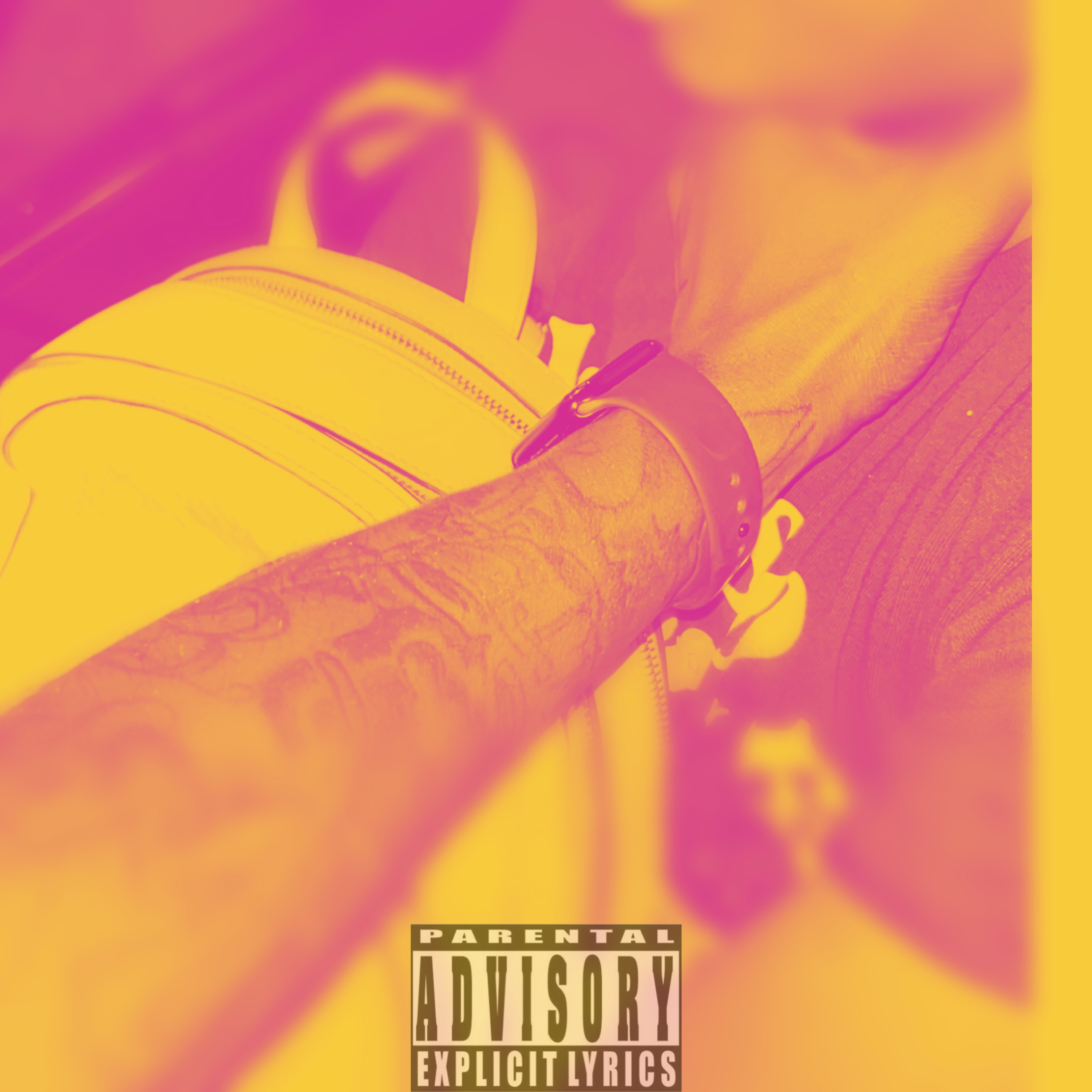 Uh-oh artwork