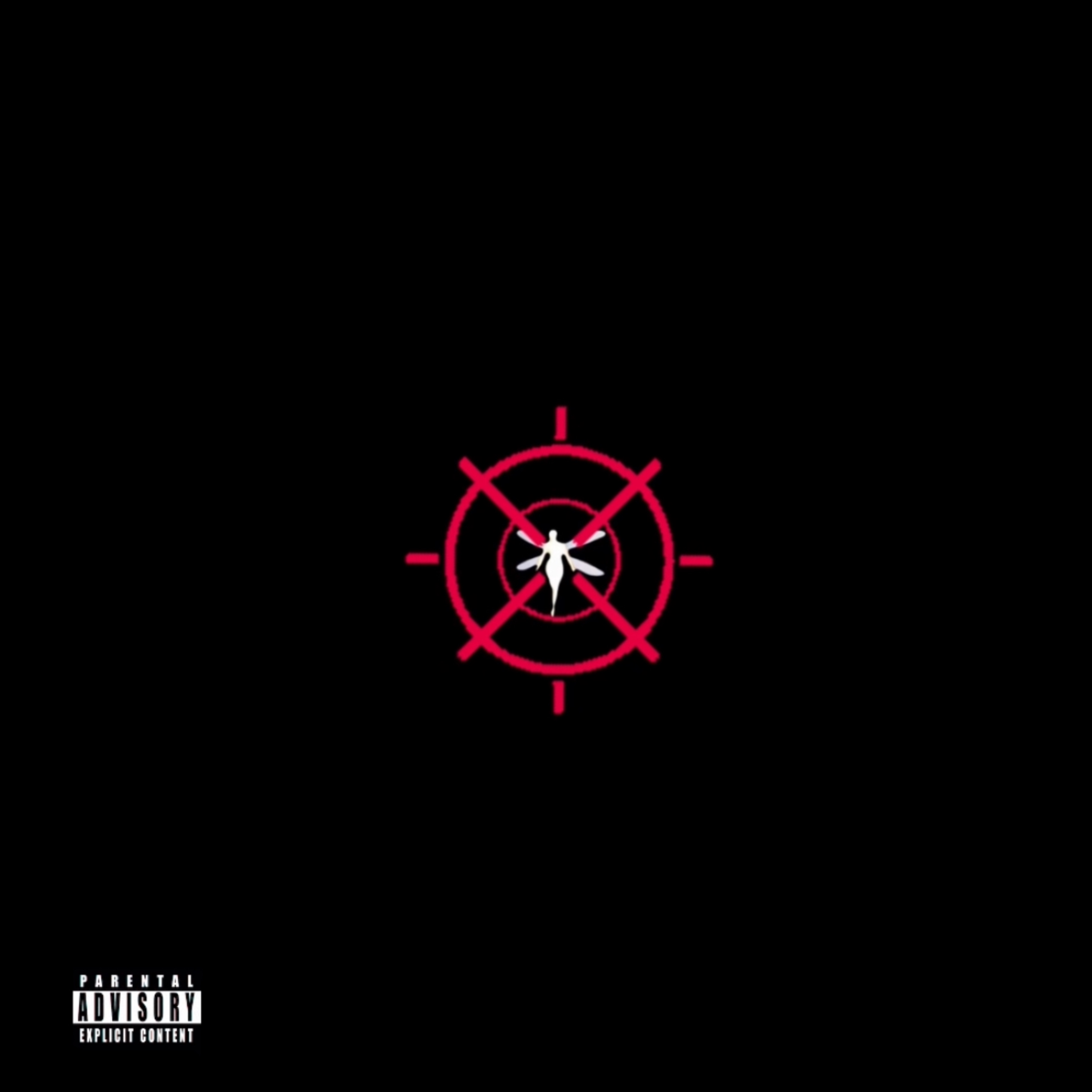 mando by nini cover art