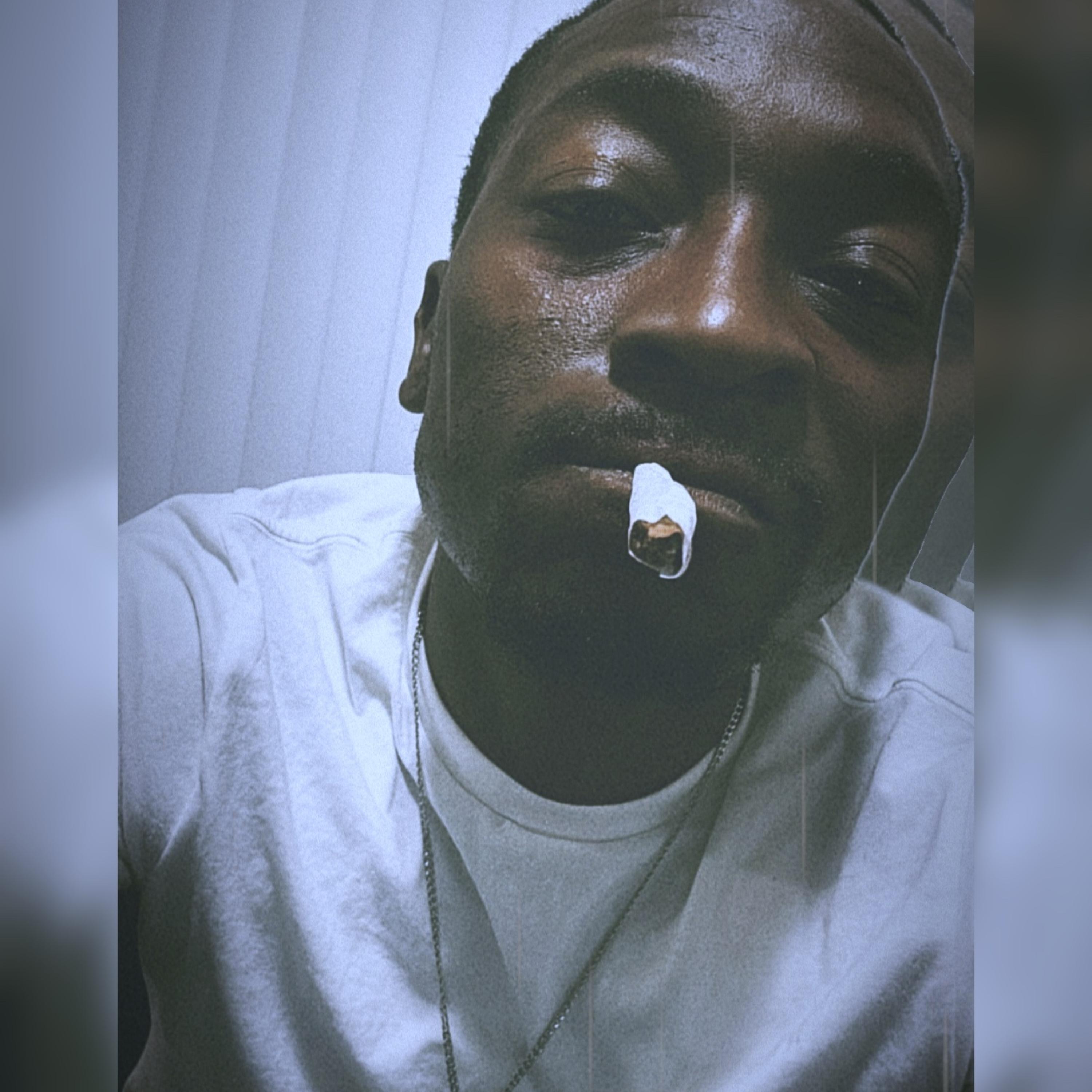 Situation artwork