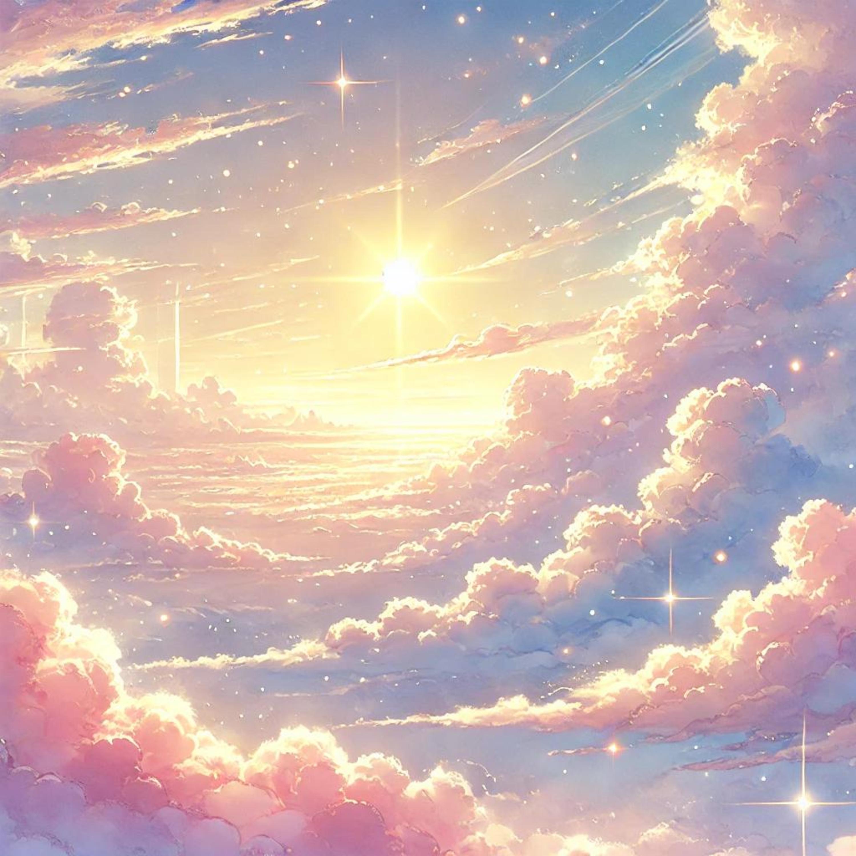 In The Arms Of Jesus artwork