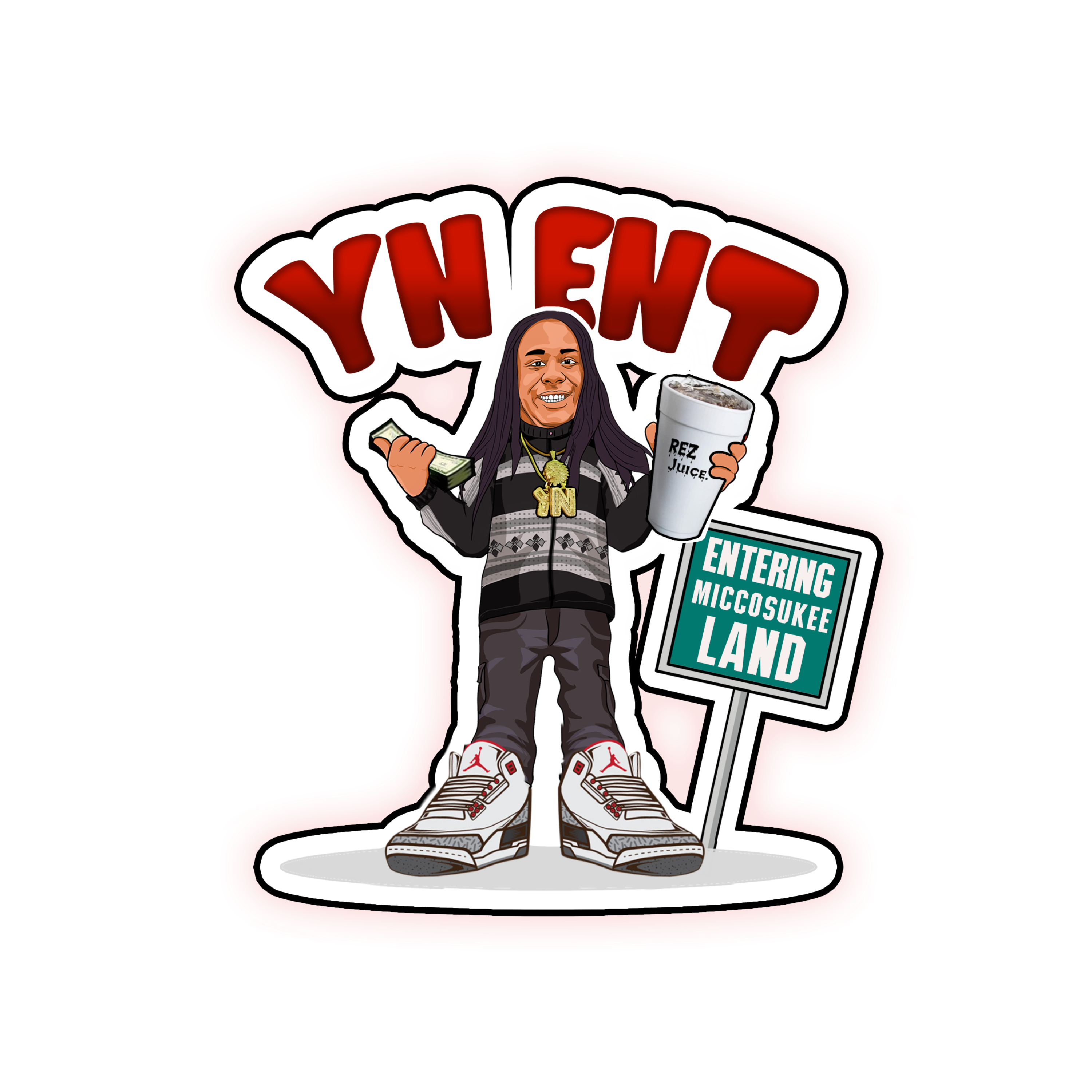 no more games artwork