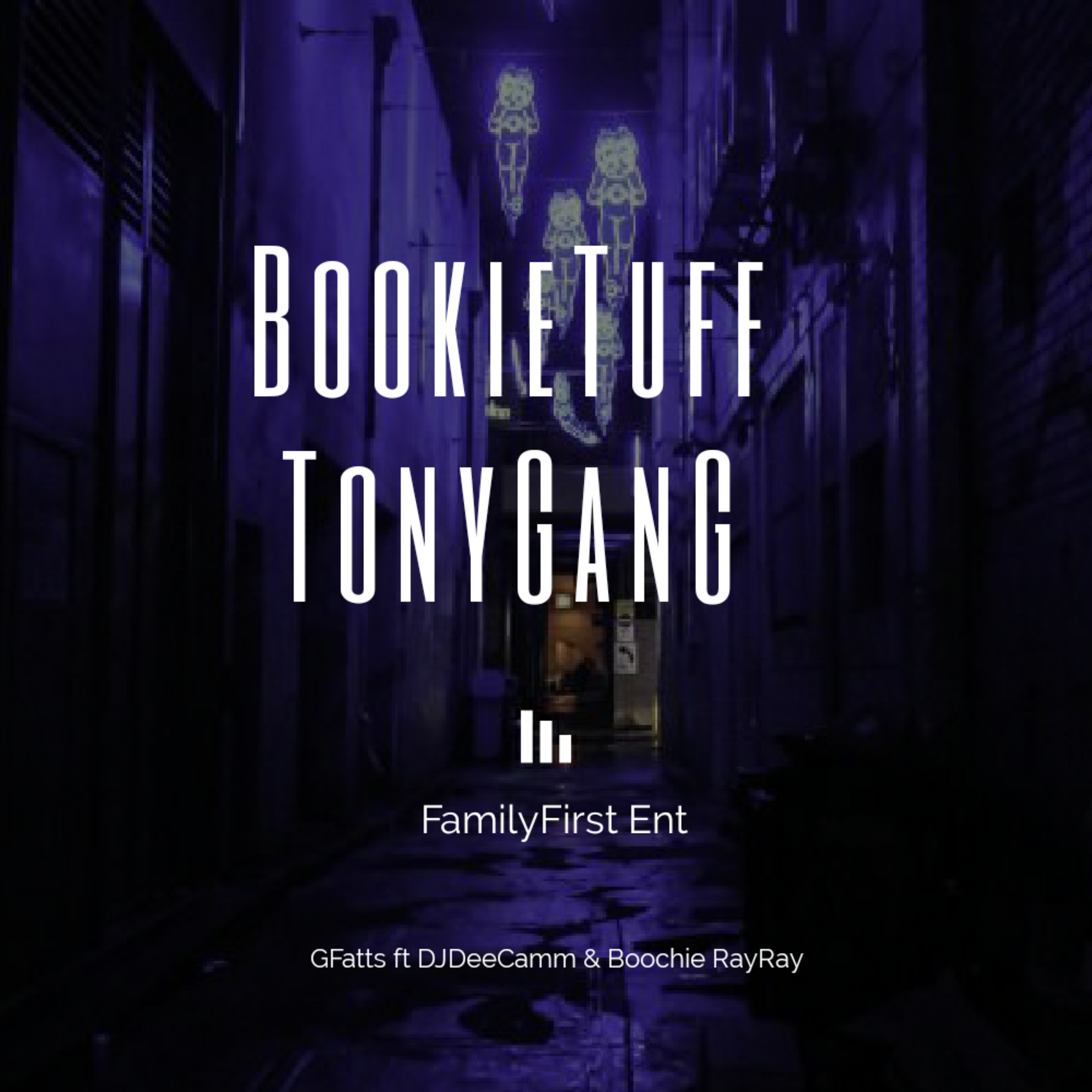 BTTG artwork