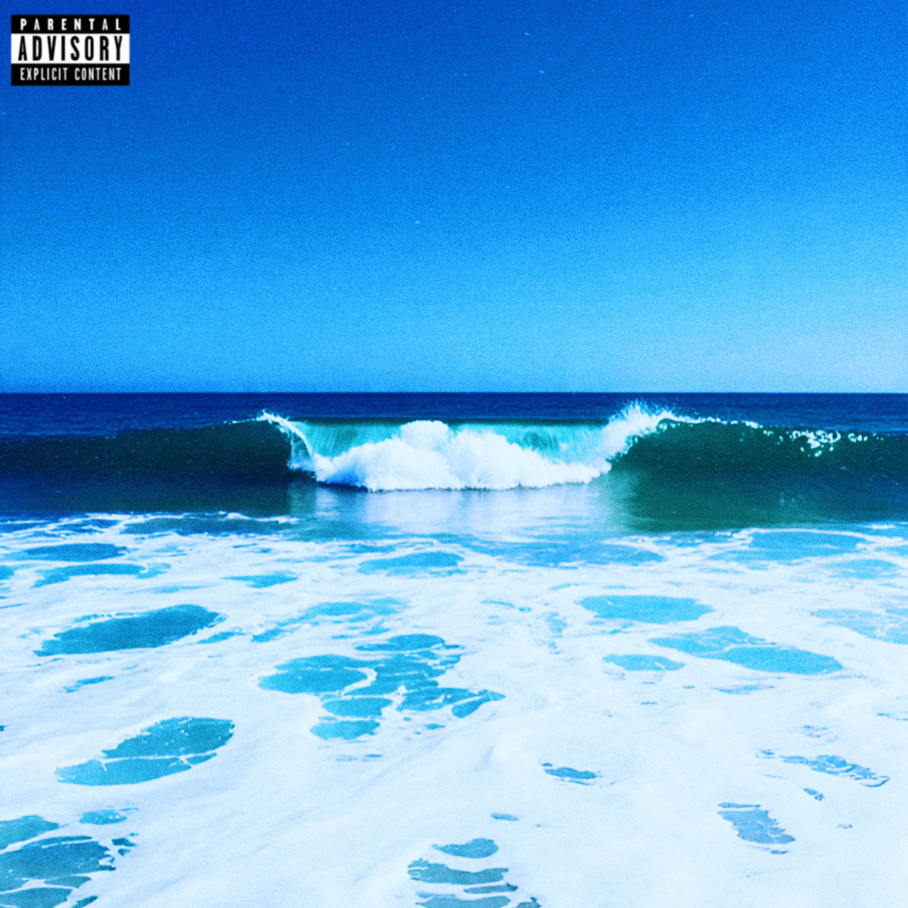 Product Of The Struggle artwork