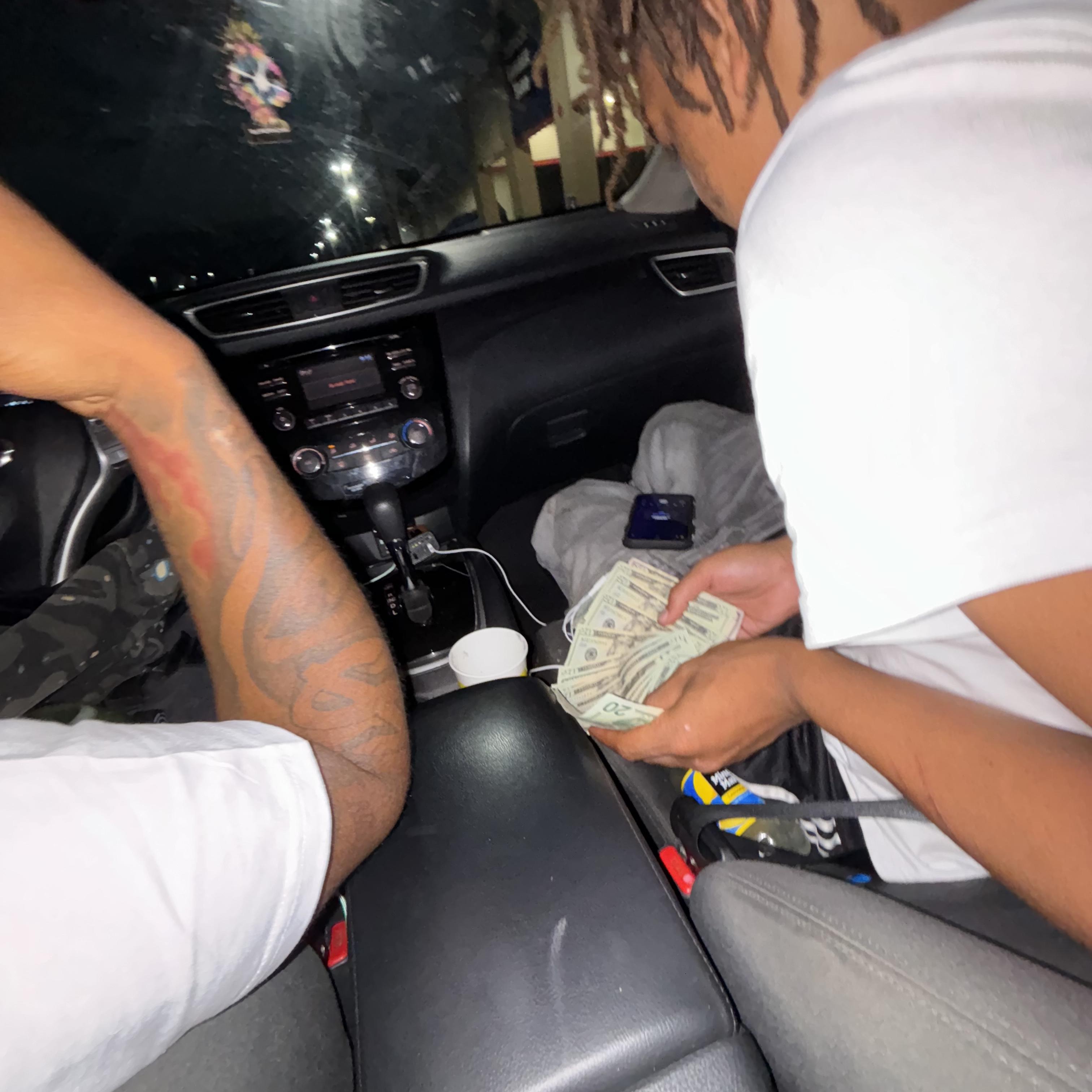 223 And 7.62 artwork